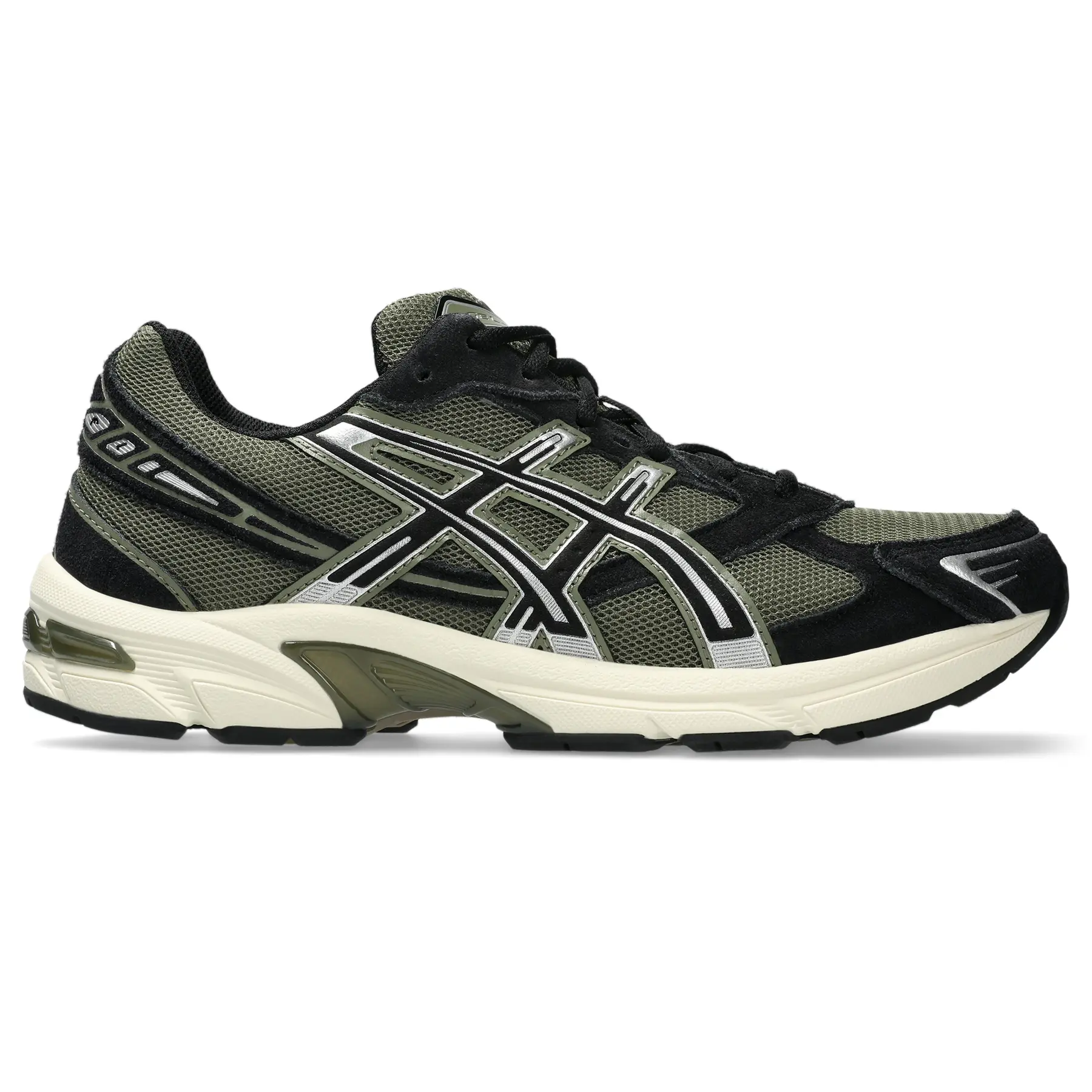 4570158822138 - Sneakers Asics Gel-1130