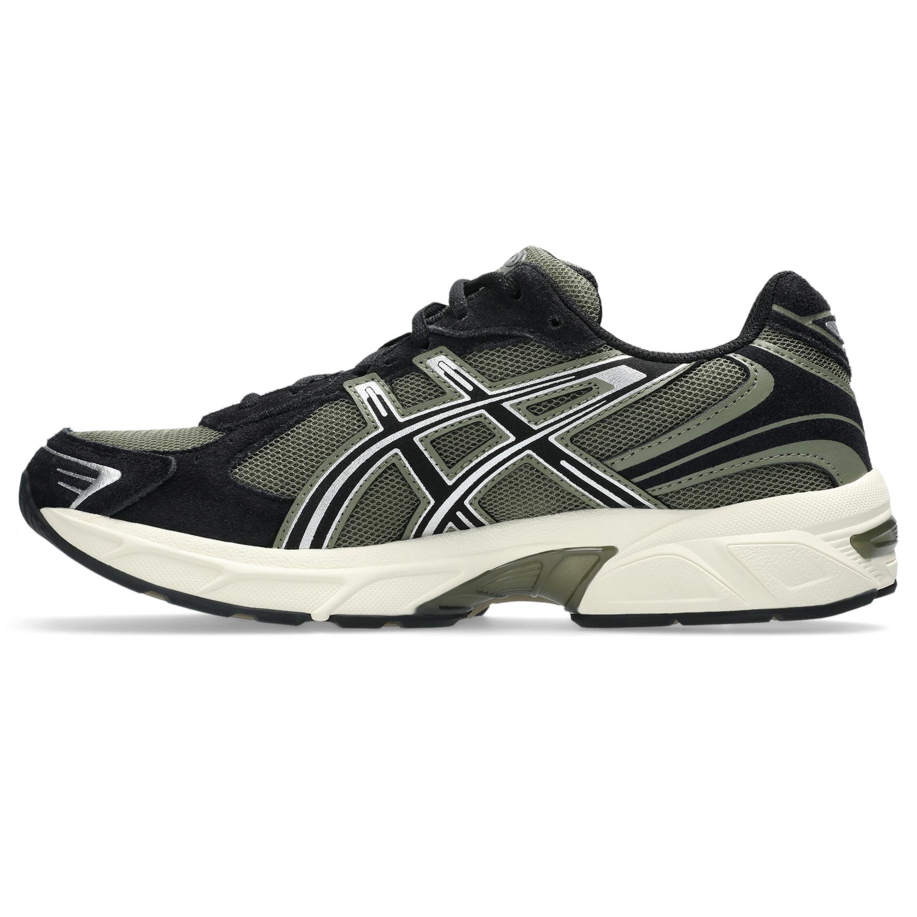 product/a/s/asics_1203a610---300_irvine-black_6.jpg