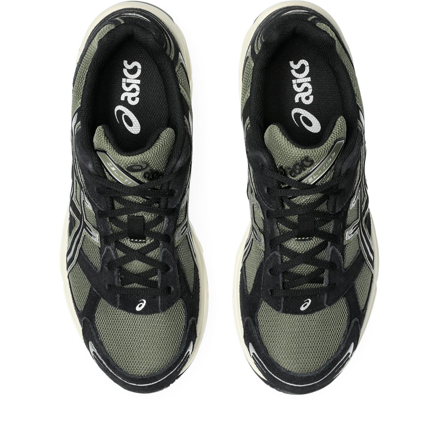 product/a/s/asics_1203a610---300_irvine-black_8.jpg