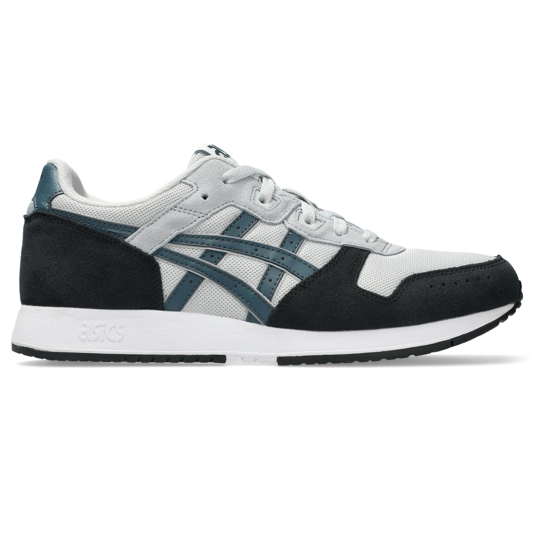 4571633277795 - Sneakers Asics Lyte Classic