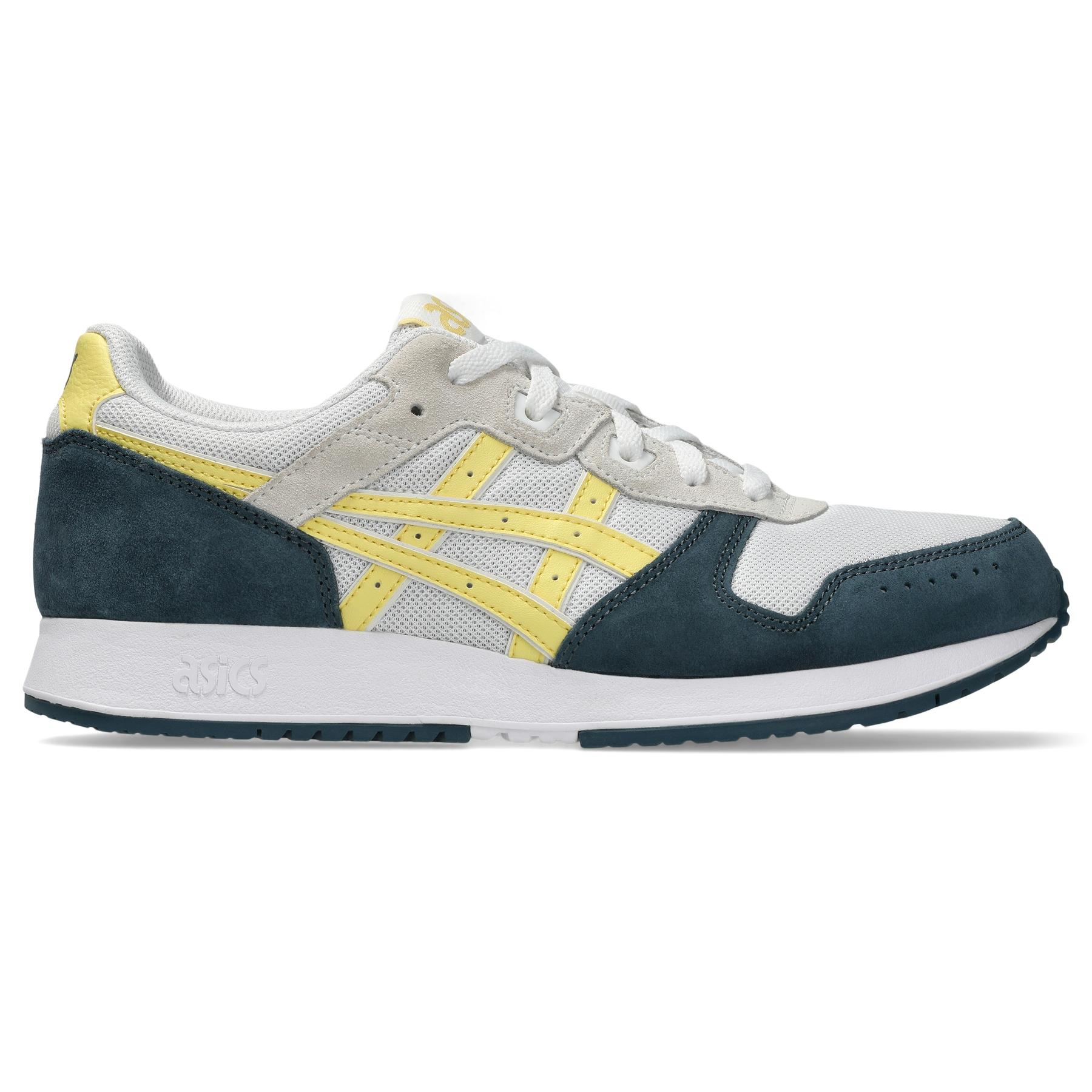 4571633280511 - Sneakers Asics Lyte Classic