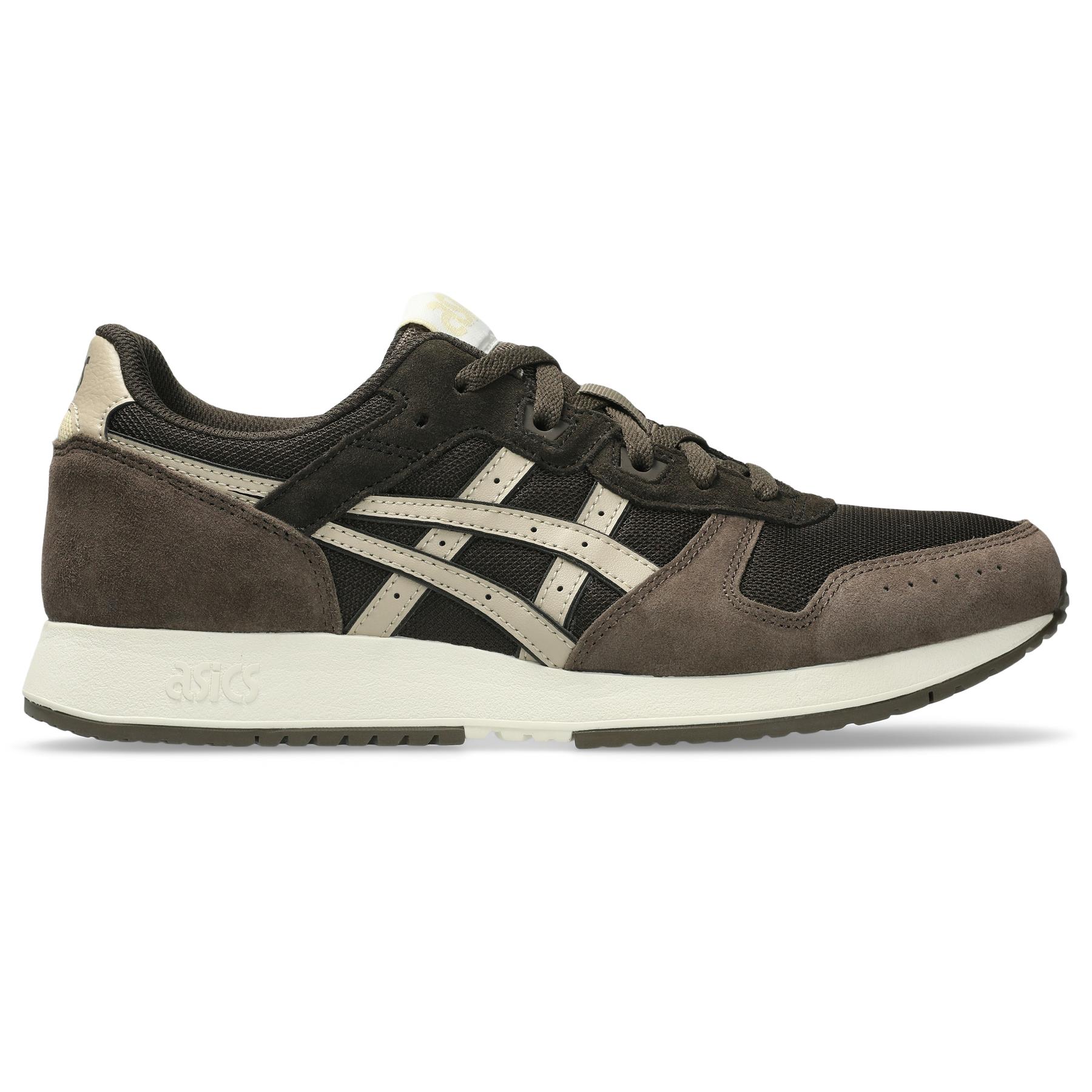 4571633263750 - Sneakers Asics Lyte Classic