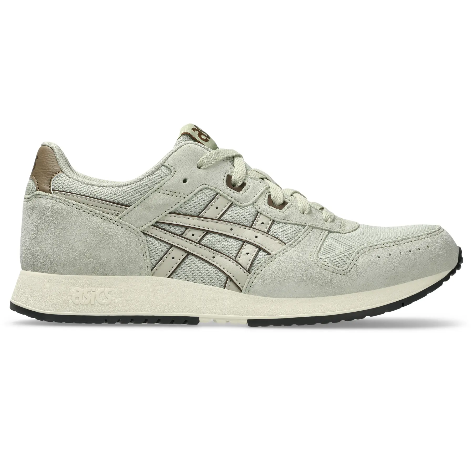 4570158725378 - Sneakers Asics Lyte Classic