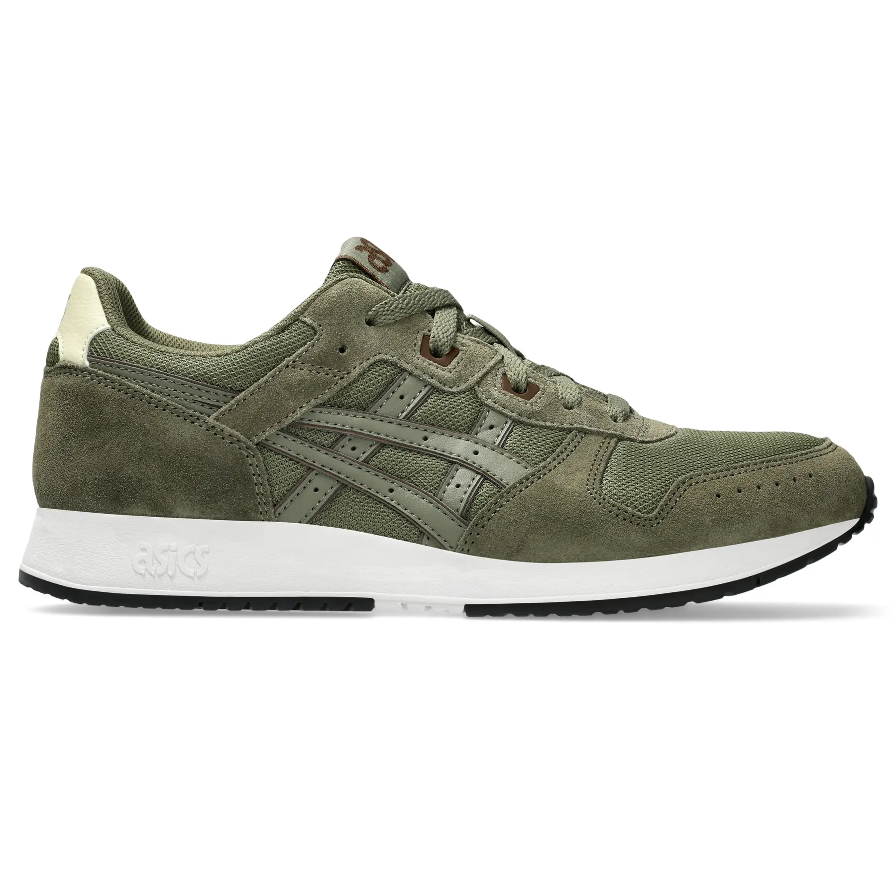 4570158721431 - Sneakers Asics Lyte Classic