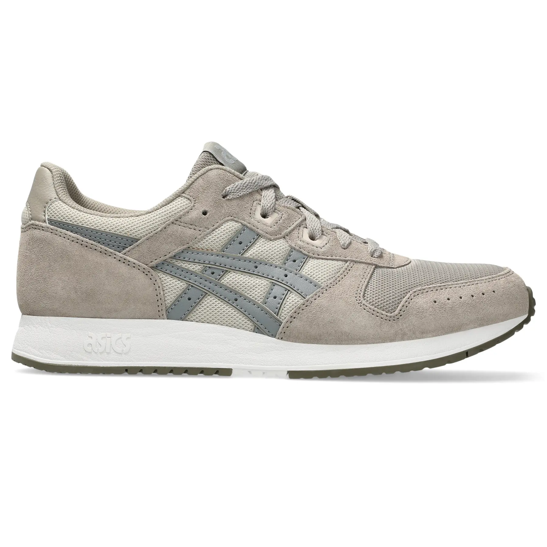 4570158236812 - Sneakers Asics Lyte Classic