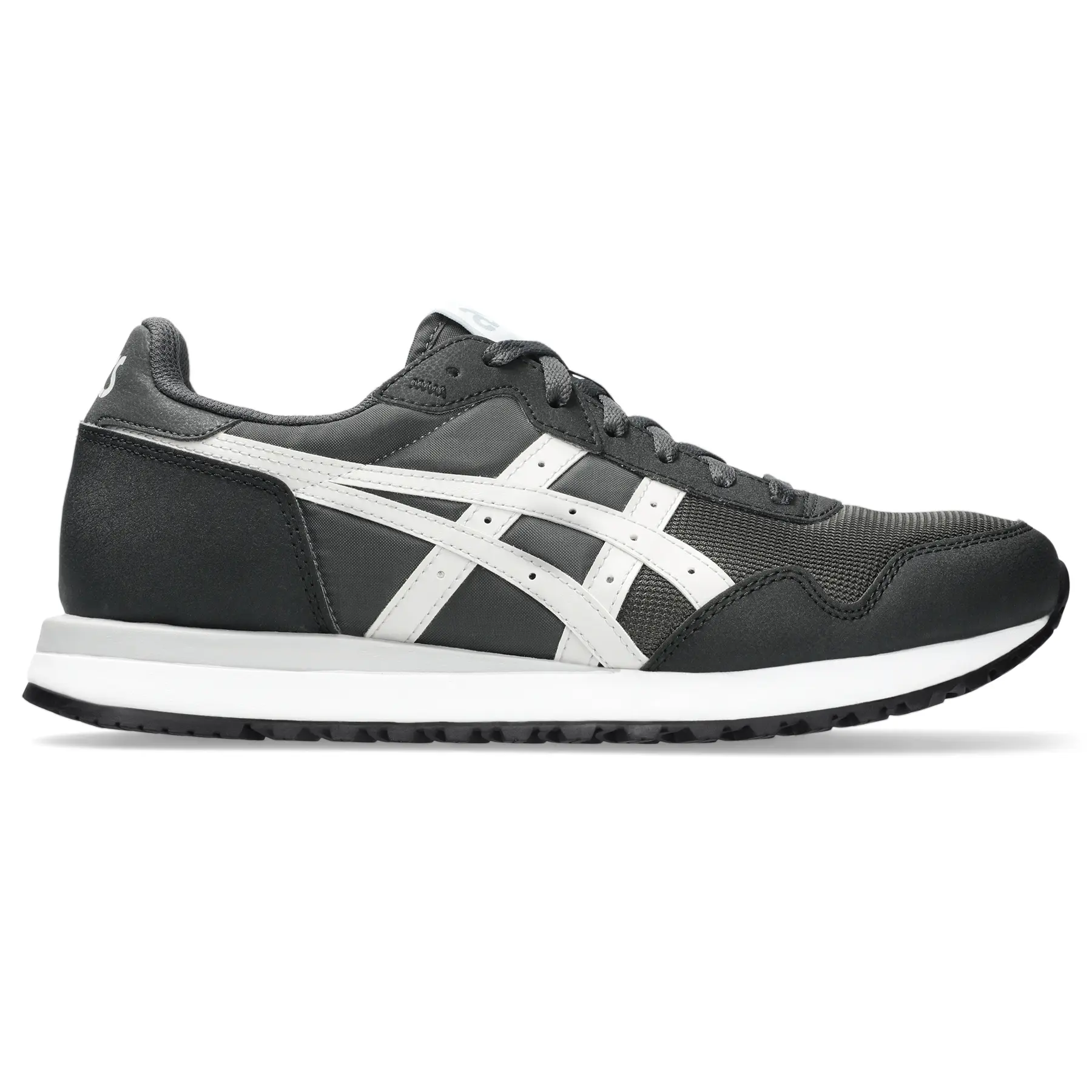 4570158722773 - Sneakers Asics Tiger Runner Ii