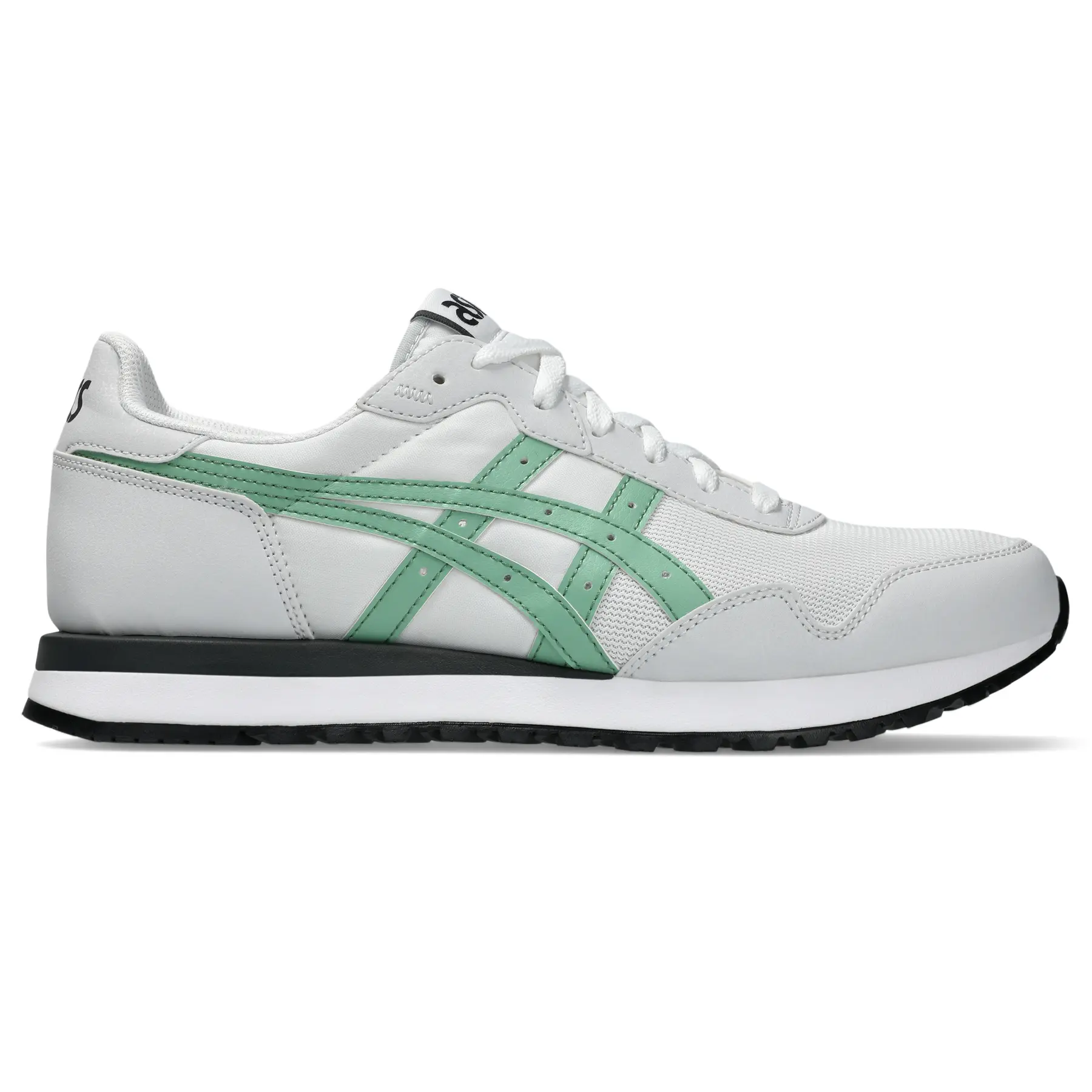 4570158233675 - Sneakers Asics Tiger Runner II