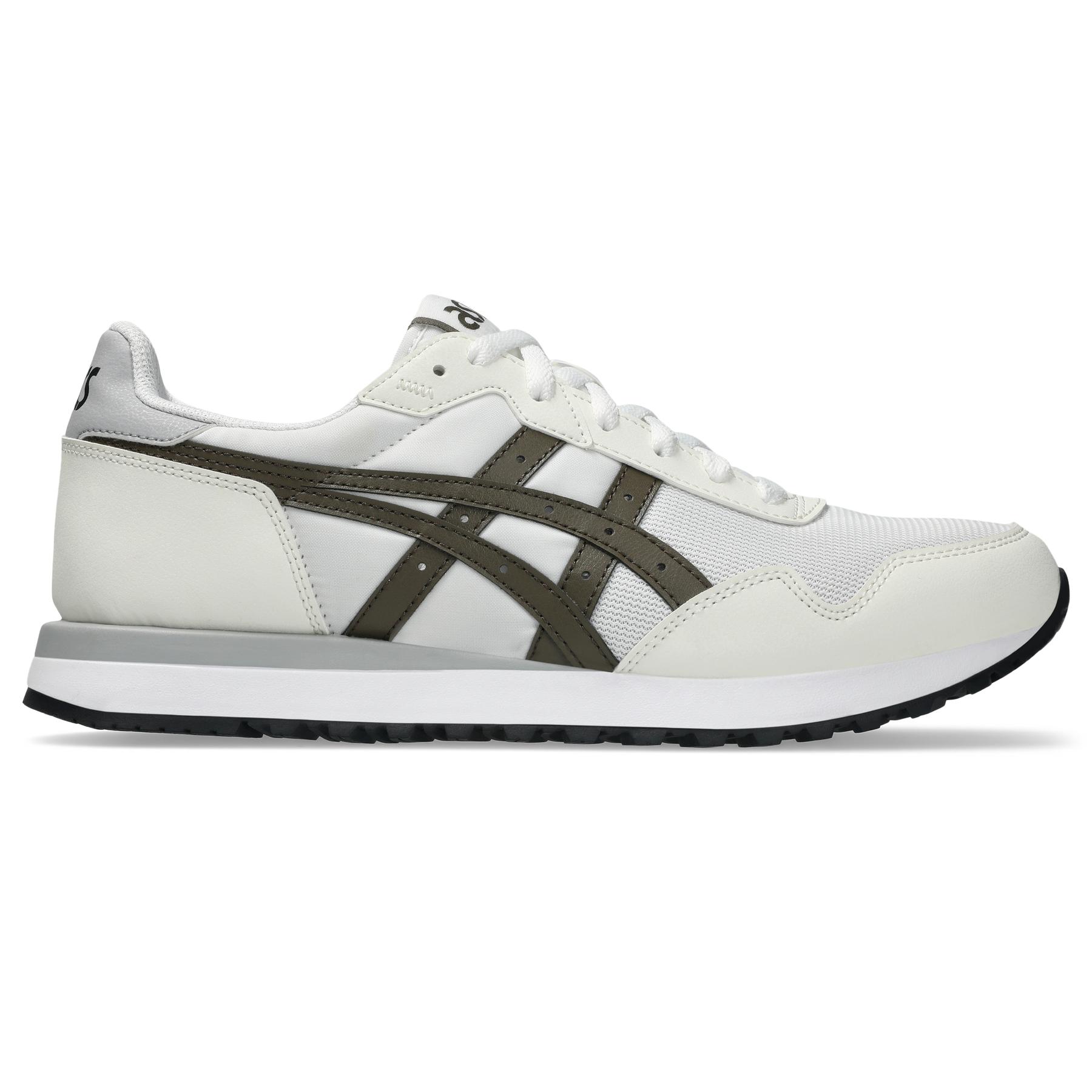 4571633240904 - Sneakers Asics Tiger Runner II
