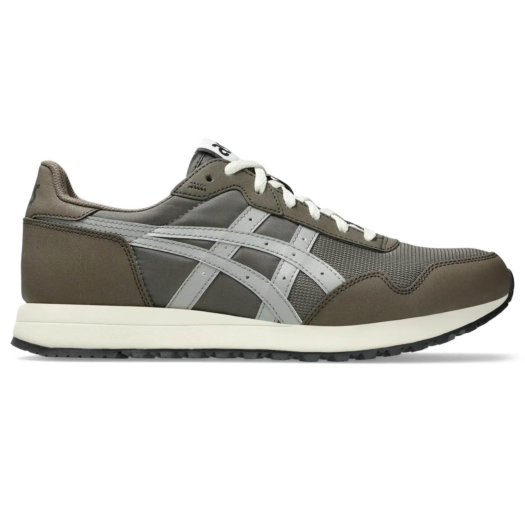 4570158242783 - Sneakers Asics Tiger Runner II
