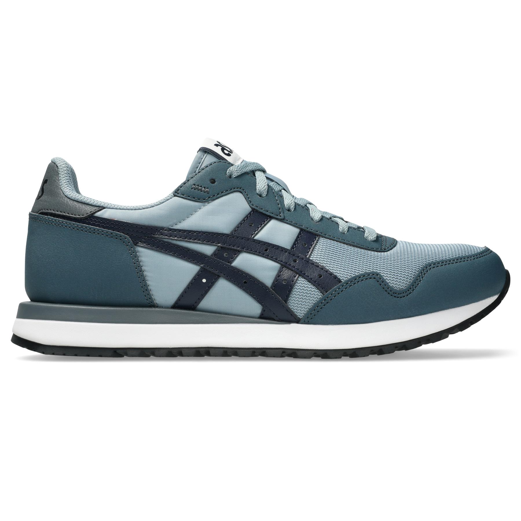 4571633260650 - Sneakers Asics Tiger Runner II