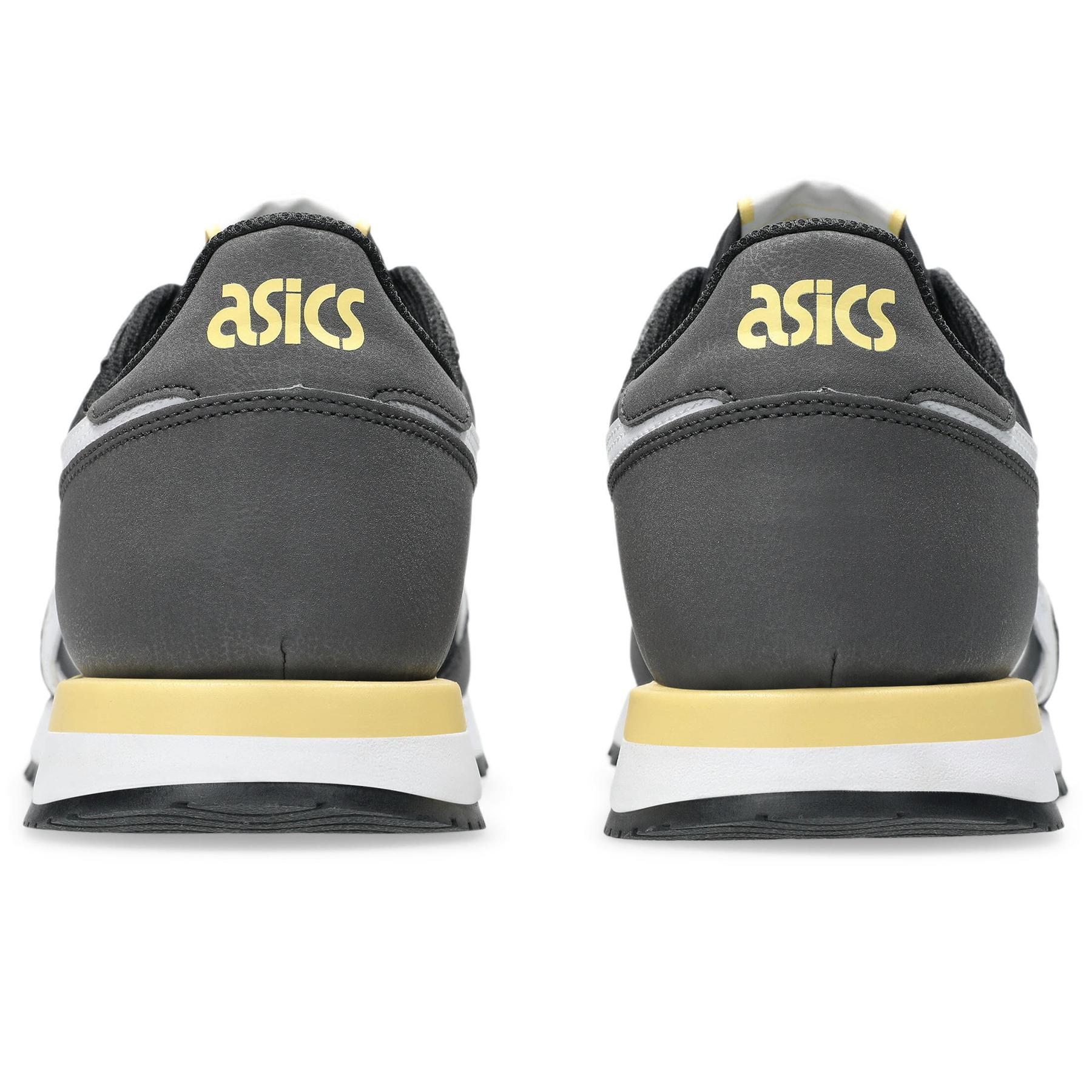 product/a/s/asics_1203a612_001_sb_bk_glb.jpg