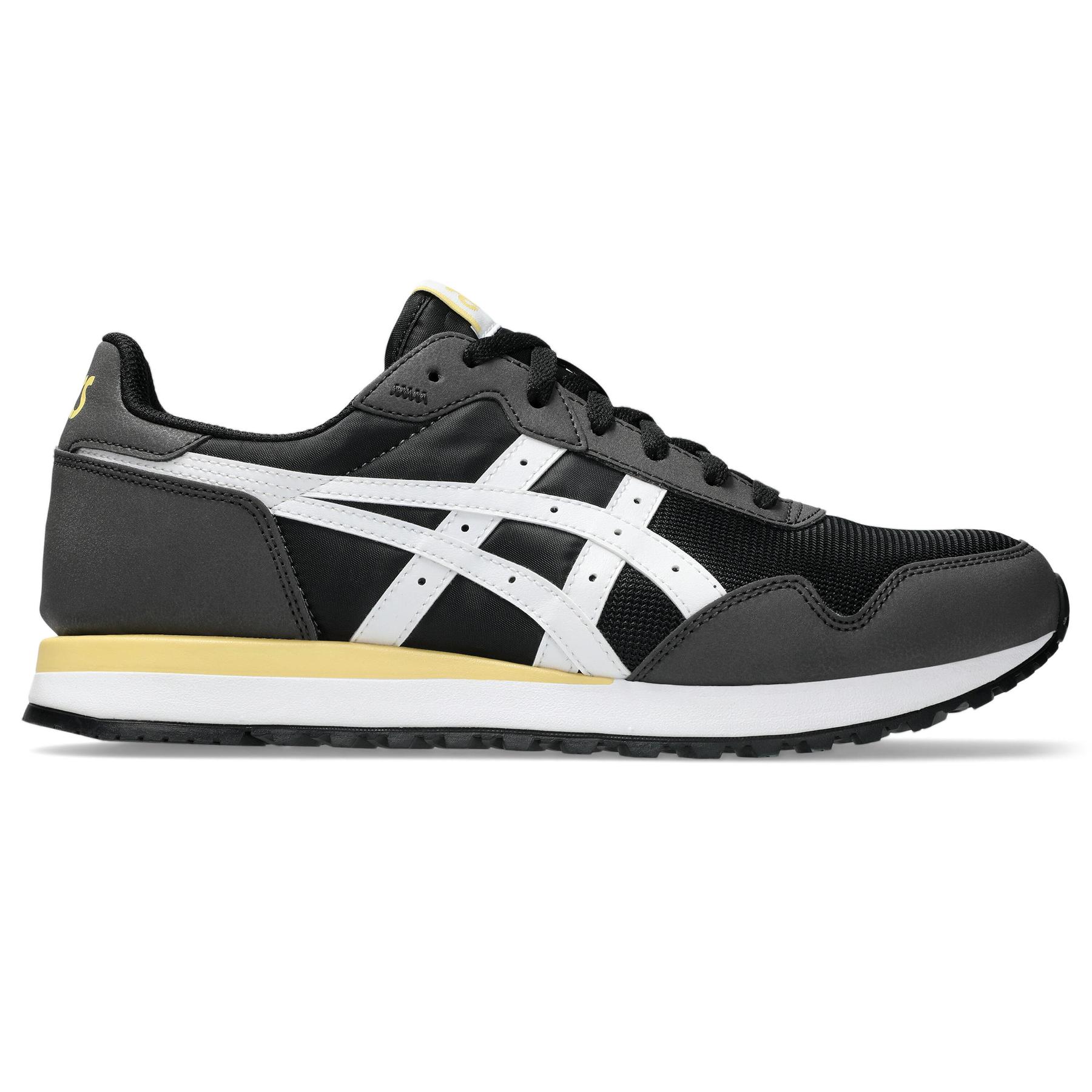 product/a/s/asics_1203a612_001_sr_rt_glb.jpg