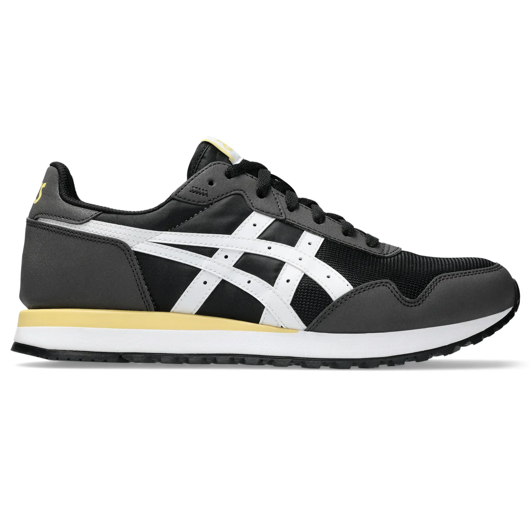 4570158230209 - Sneakers Asics Tiger Runner II