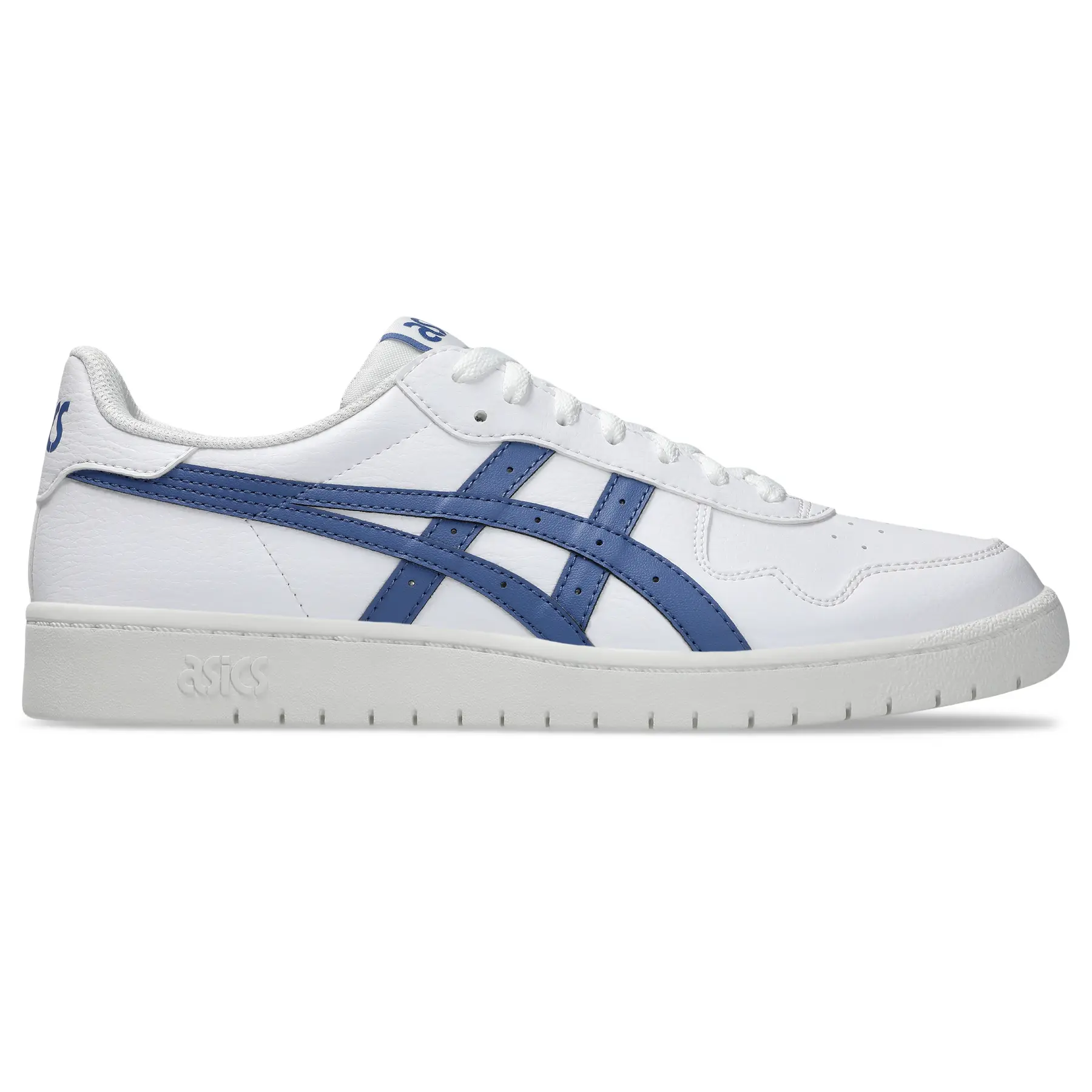 Asics Japan S 1203A615-101 Blanc