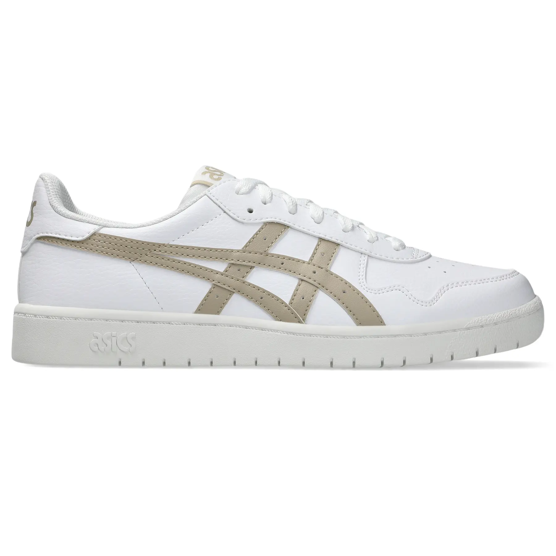 4570158258265 - Sneakers Asics Japan S