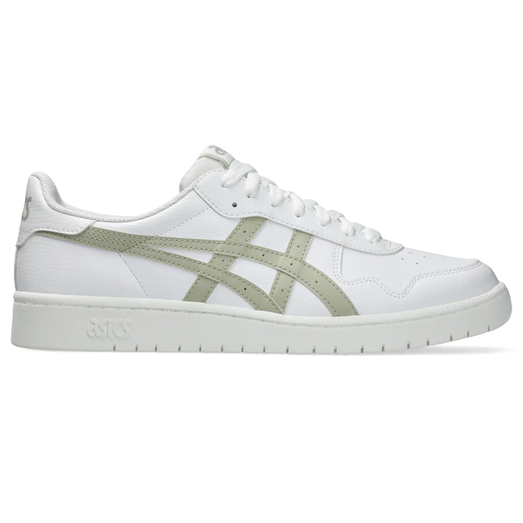 4570158720946 - Sneakers Asics Japan S