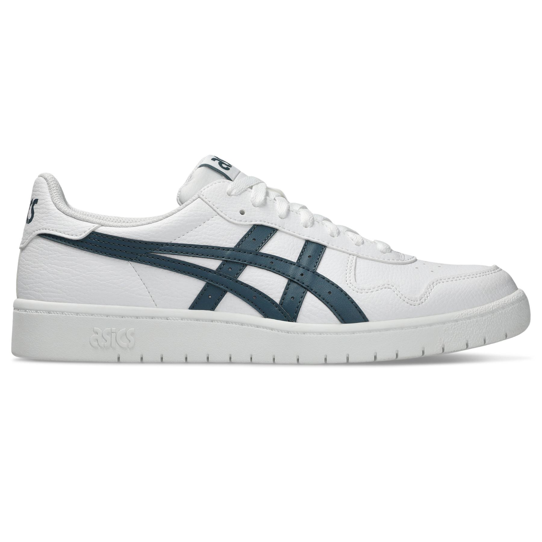 4571633268809 - Sneakers Asics Japan