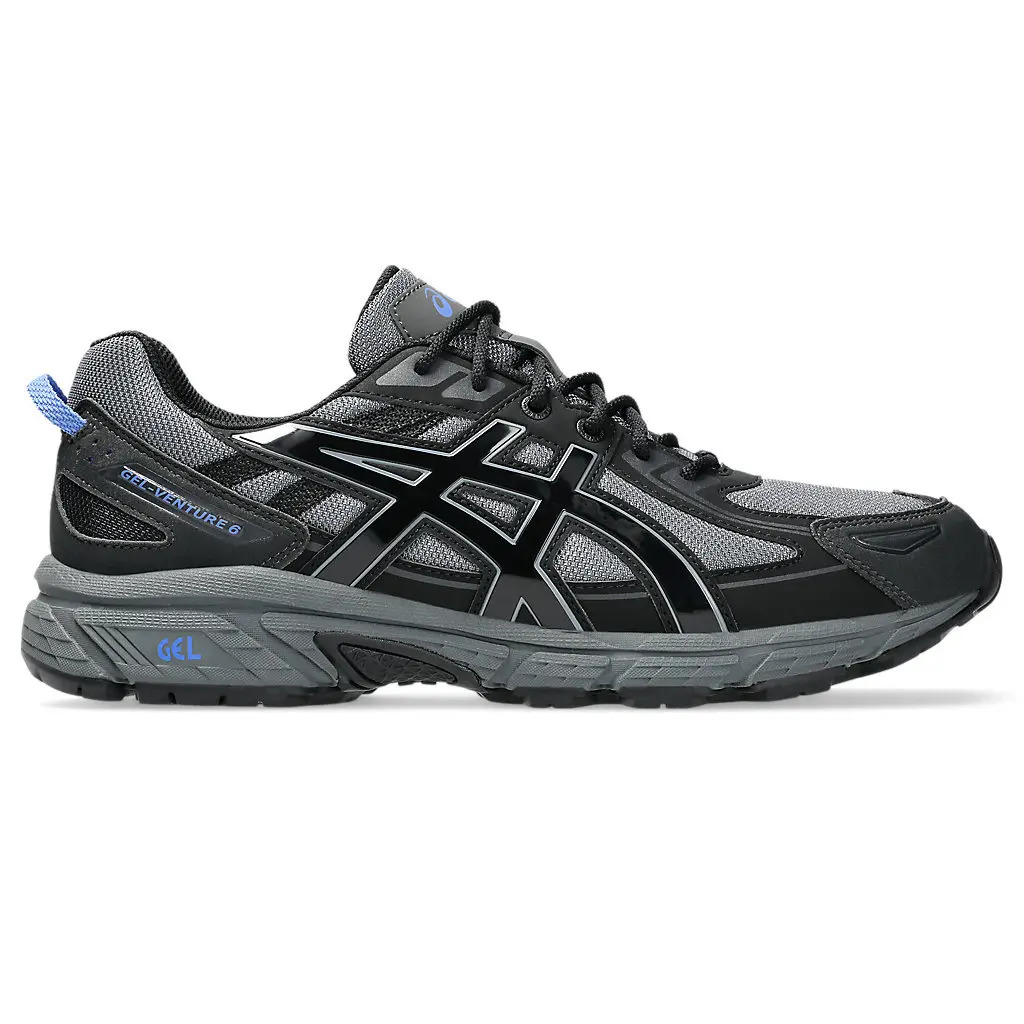 4550457957502 - Sneakers Asics Gel-Venture 6