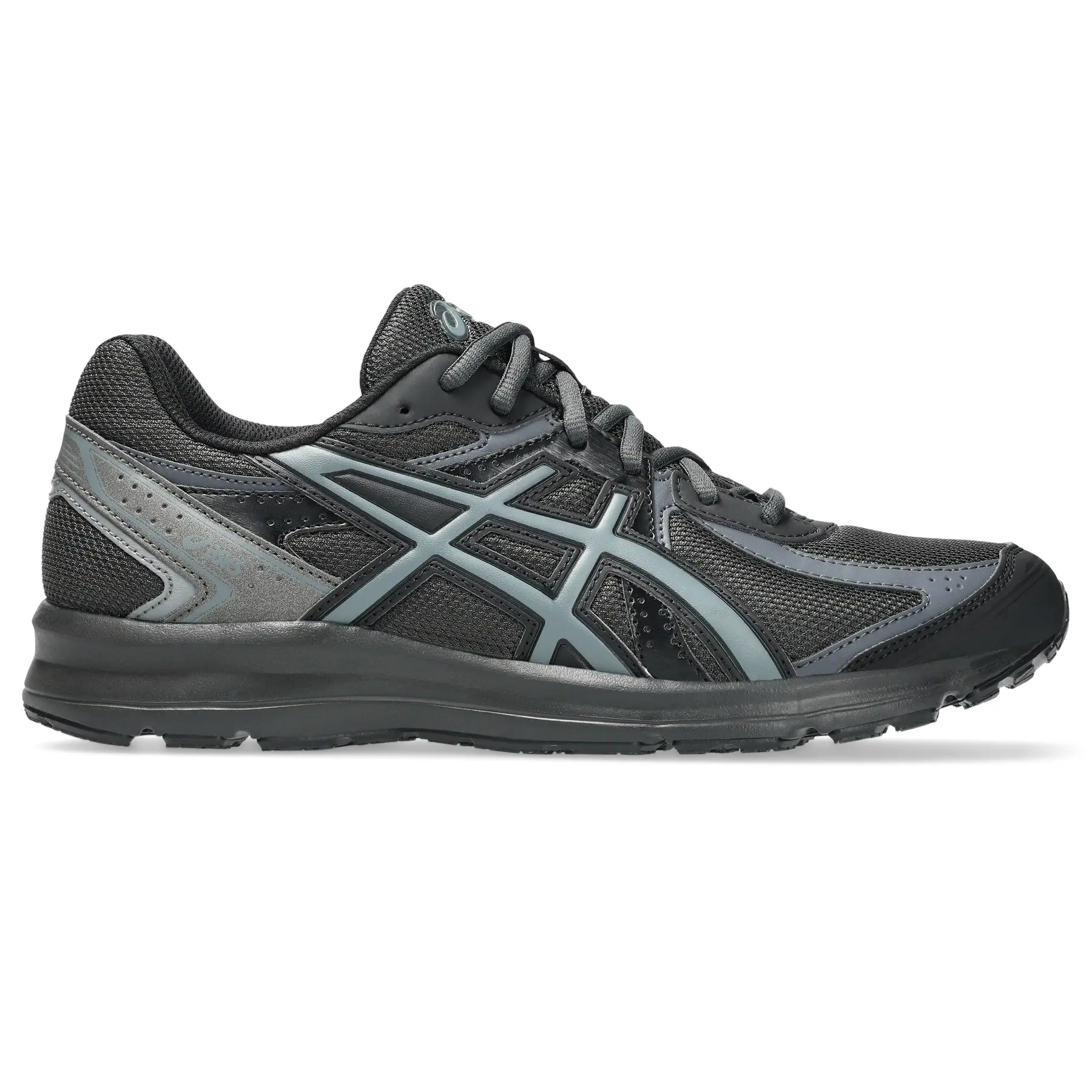 4570158721288 - Sneakers Asics Jog 100S