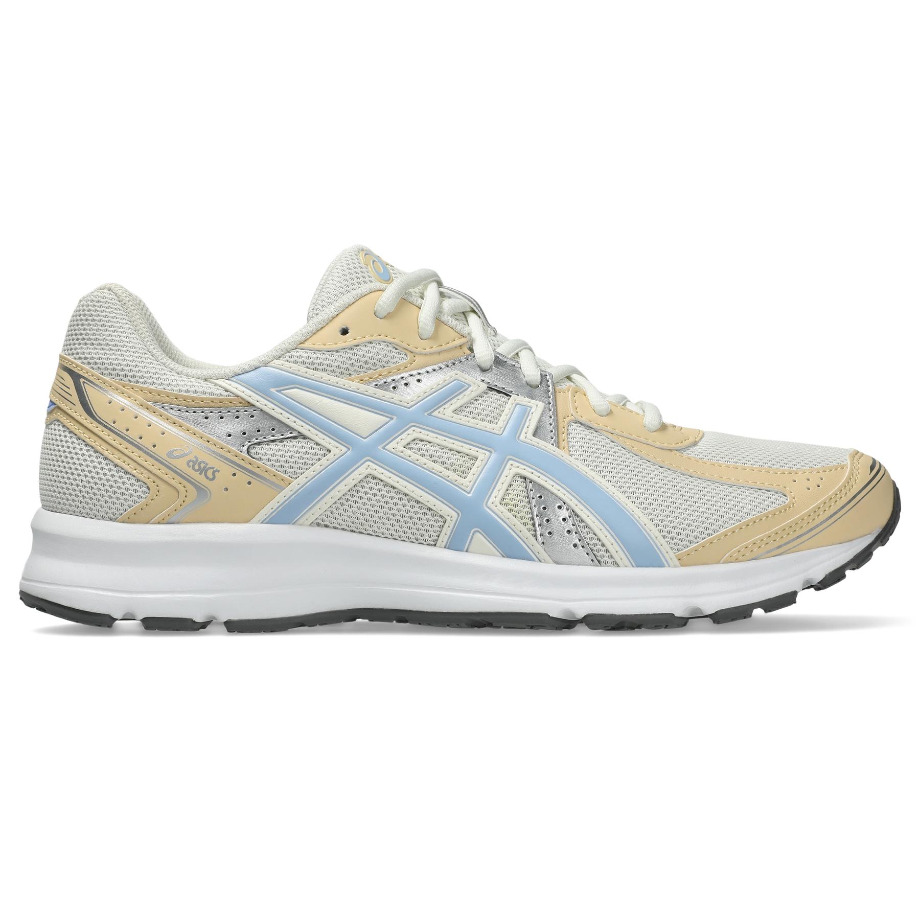 4571633249631 - Sneakers Asics Jog 100S