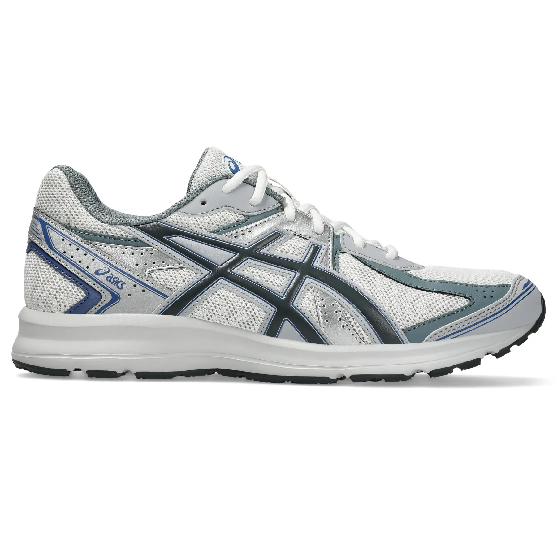 4570158277266 - Sneakers Asics Jog 100S