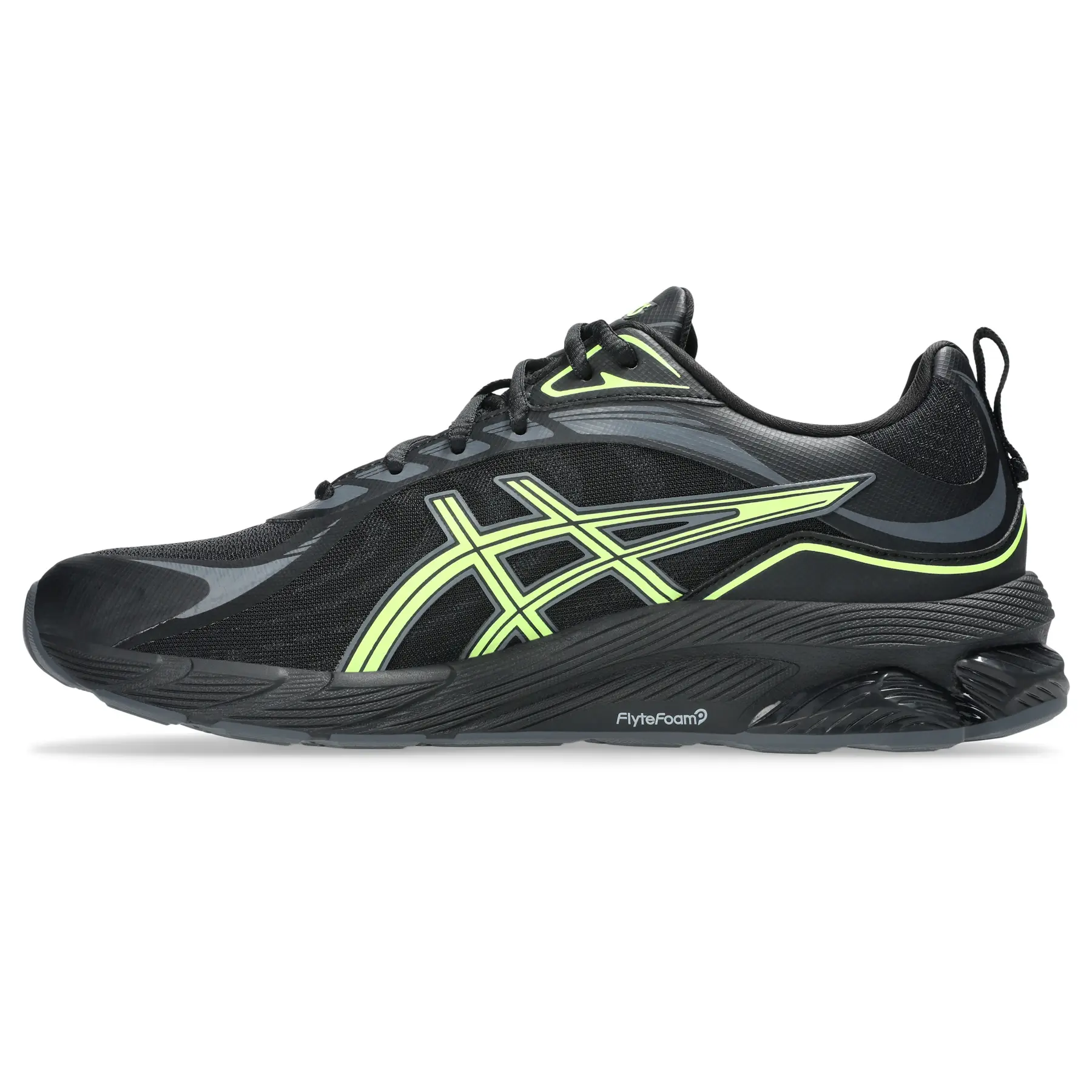 product/a/s/asics_1203a751---001_black-carrier-grey_4.jpg