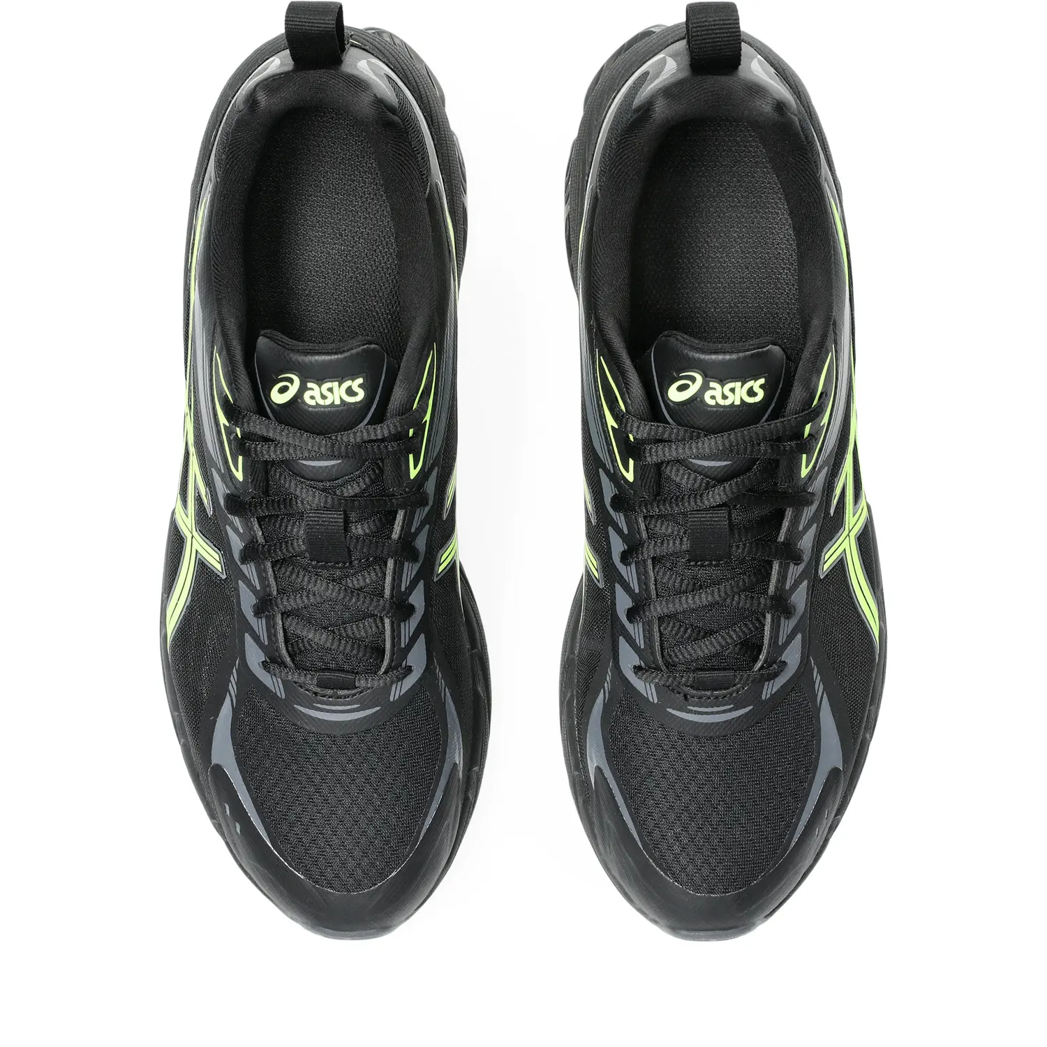 product/a/s/asics_1203a751---001_black-carrier-grey_8.jpg