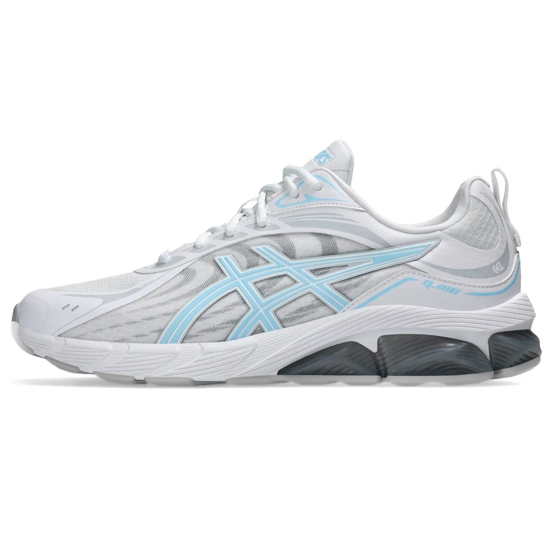 product/a/s/asics_1203a751---100_white-piedmont-grey_1.jpg