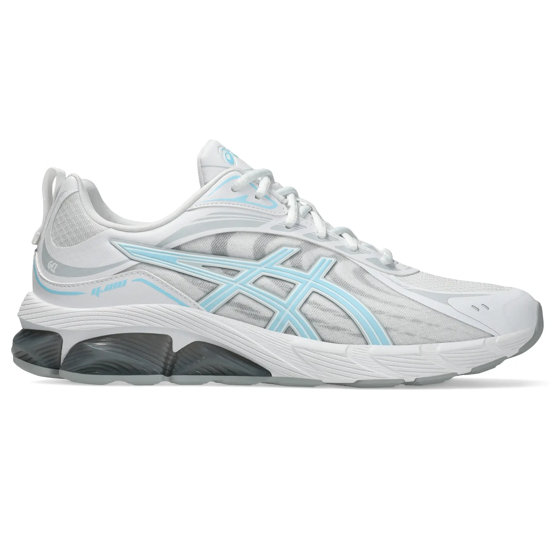 4570158813617 - Sneakers Asics Gel-Quantum 180 VIII 4570158813617 - Sneakers Asics Gel-Quantum 180 VIII