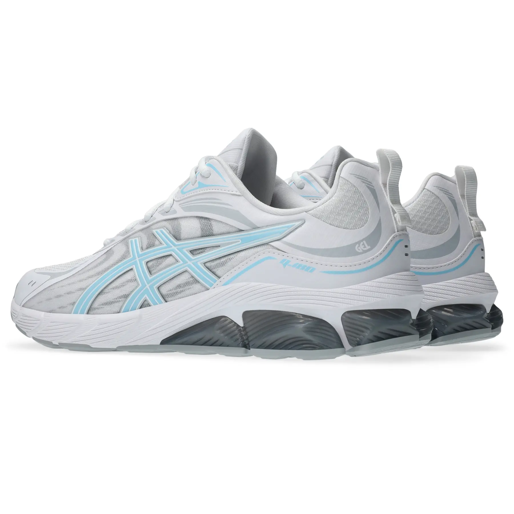 product/a/s/asics_1203a751---100_white-piedmont-grey_4.jpg