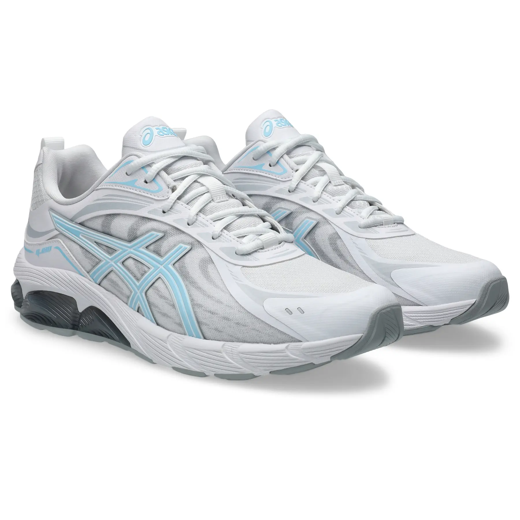 product/a/s/asics_1203a751---100_white-piedmont-grey_5.jpg