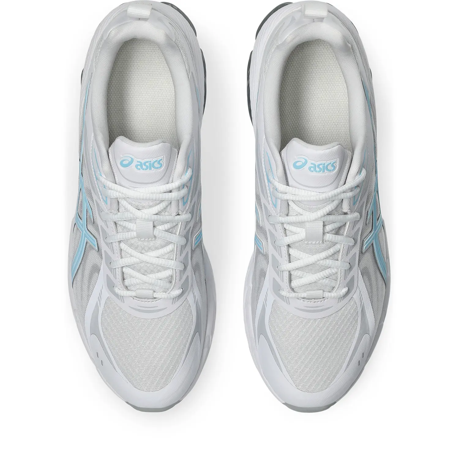 product/a/s/asics_1203a751---100_white-piedmont-grey_8.jpg