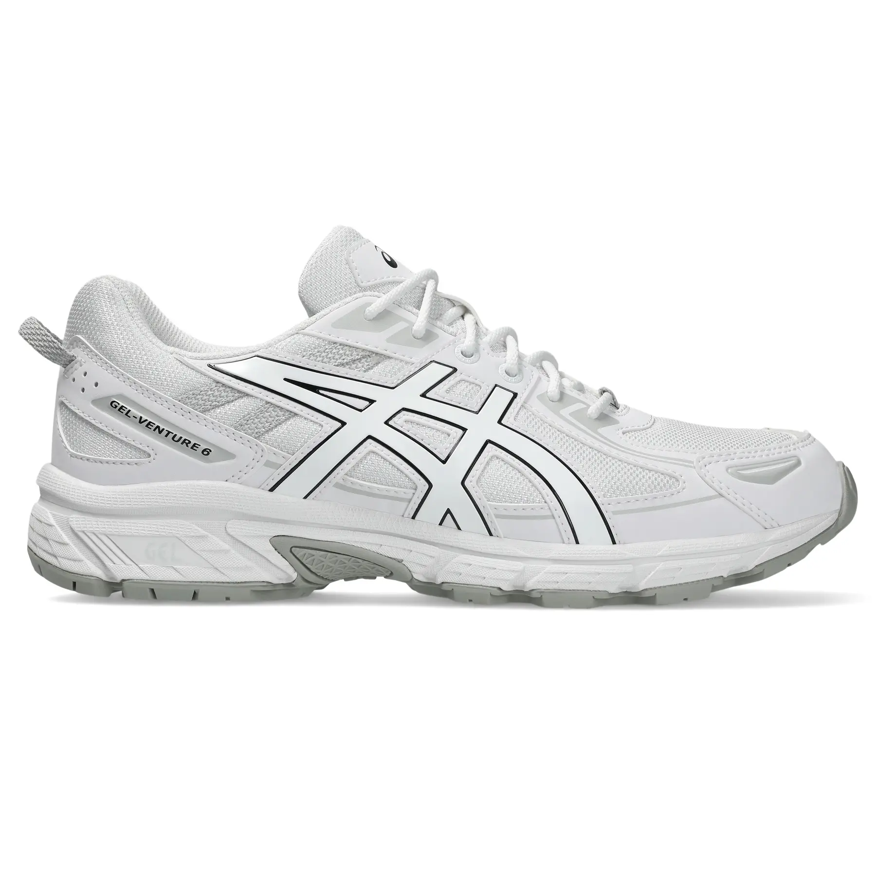 4570158514620 - Baskets Asics Gel-Venture 6