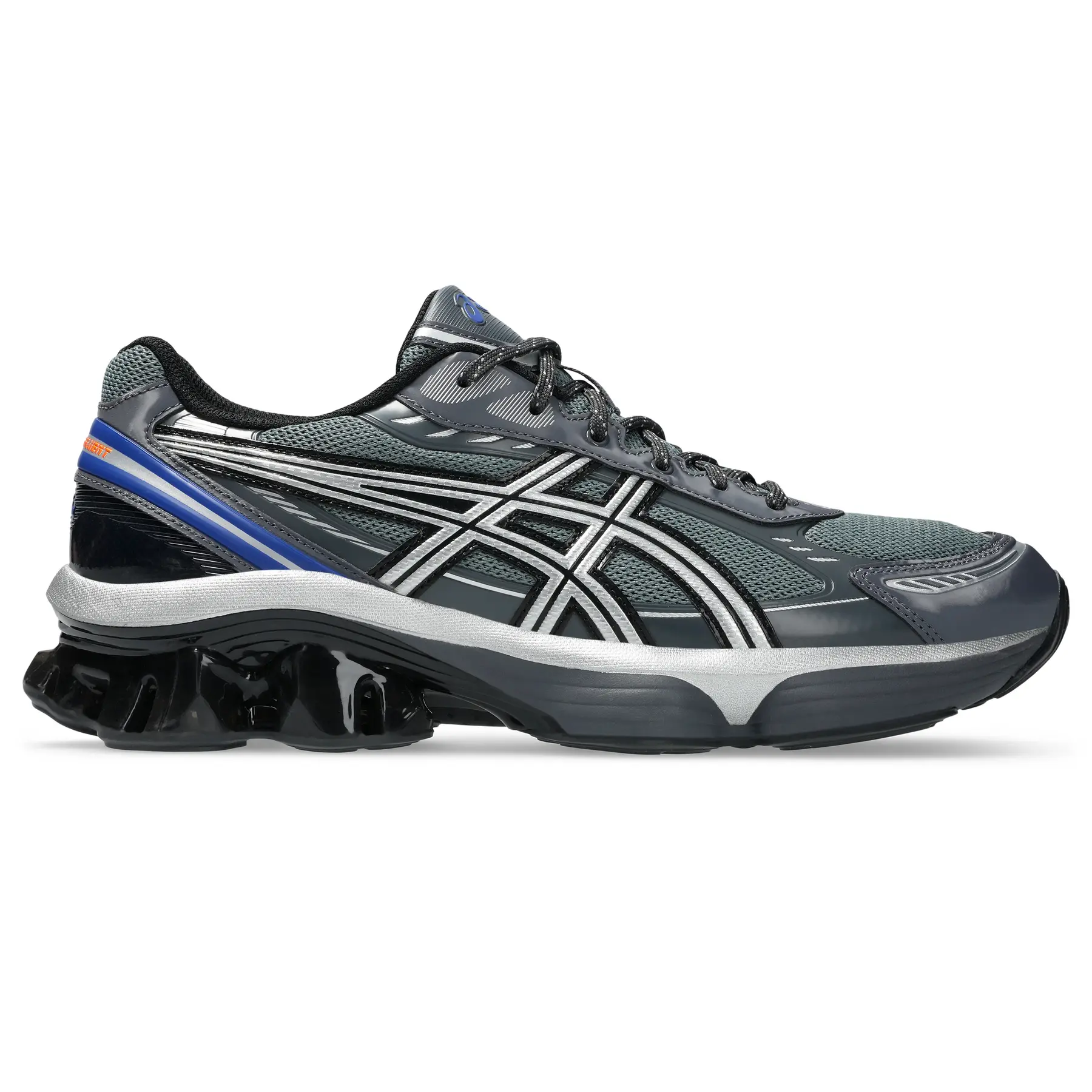 4570158566698 - Sneakers Asics Gel-Kinetic Fluent