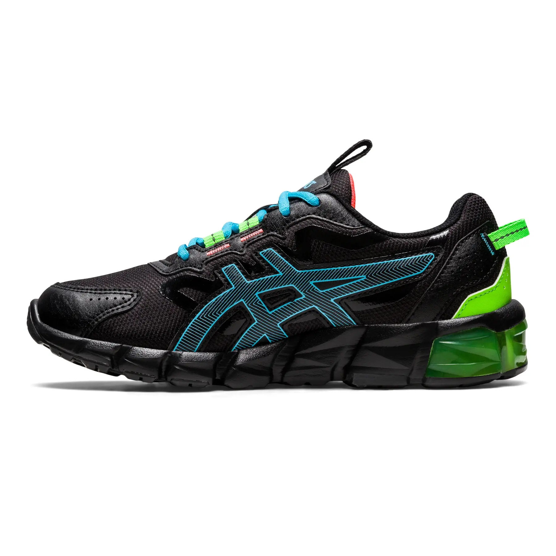 product/a/s/asics_1204a003_014_300.jpg