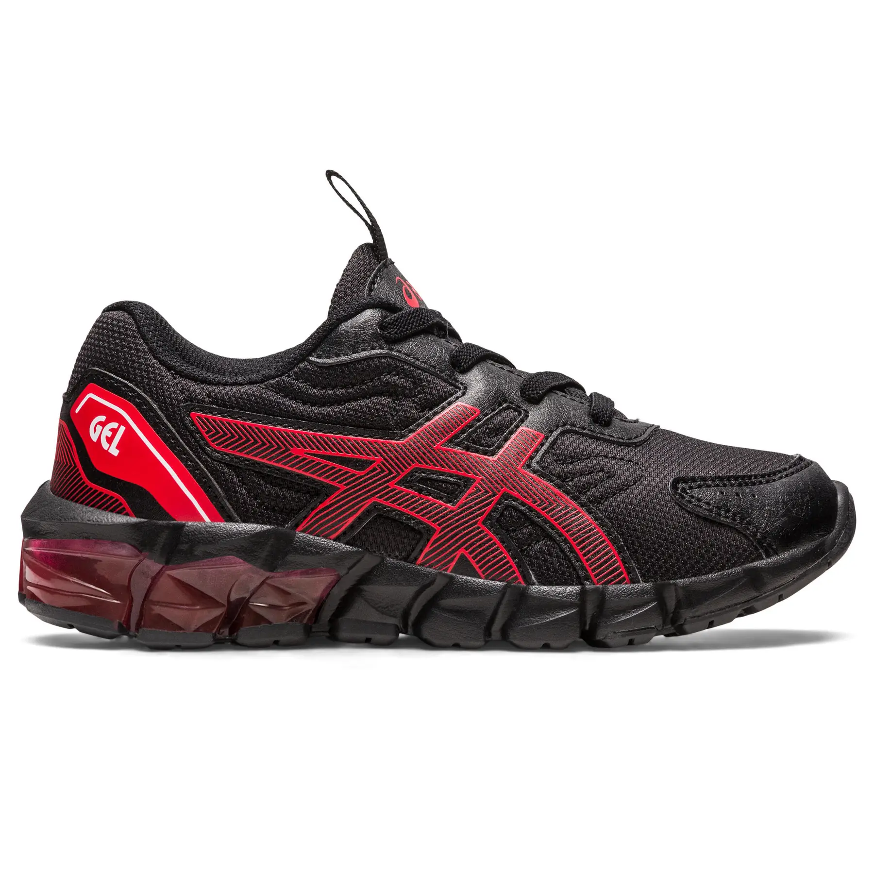 4550456122161 - Sneakers Asics Gel-Quantum 90 PS