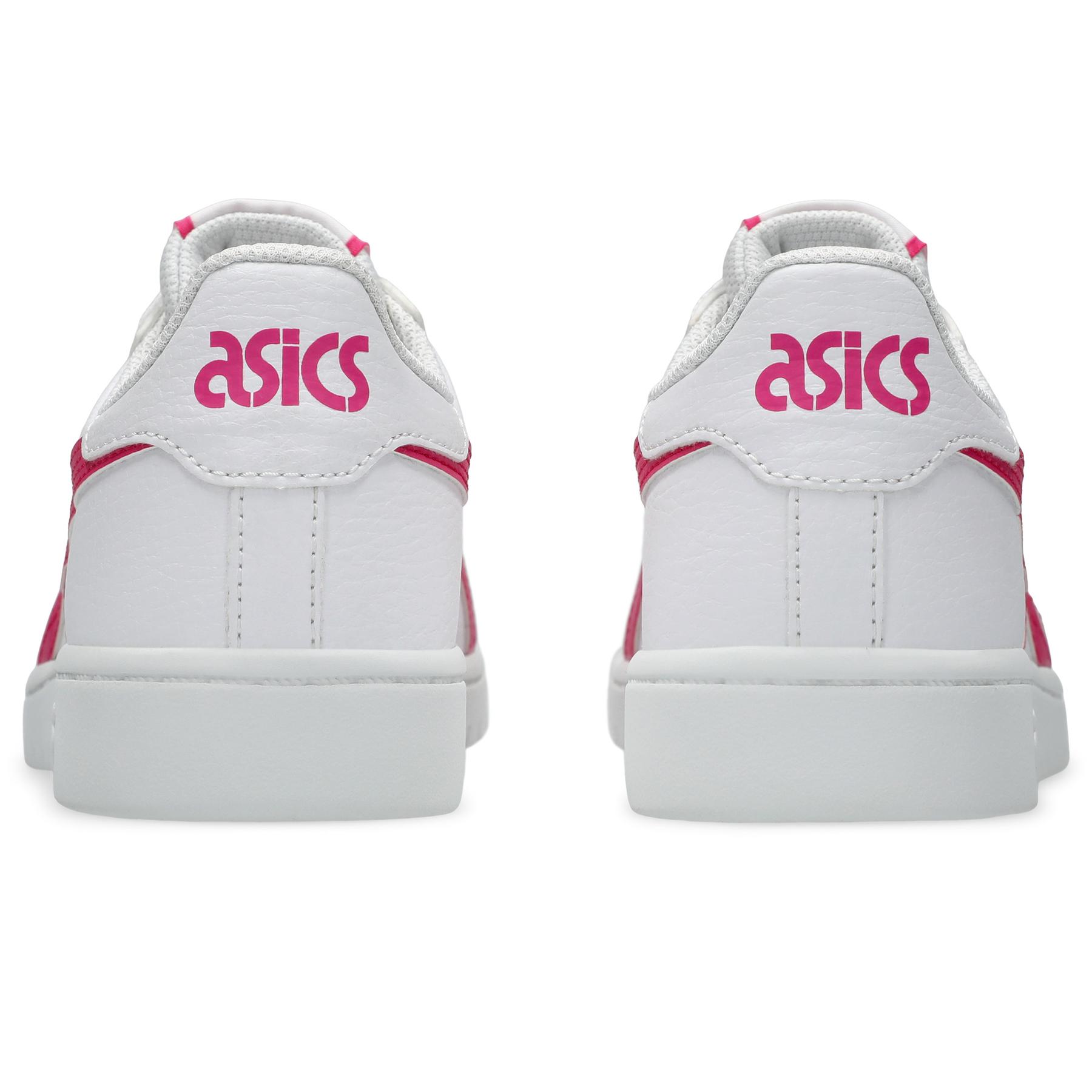 product/a/s/asics_1204a007---121_white-fuchsia-purple_1.jpg