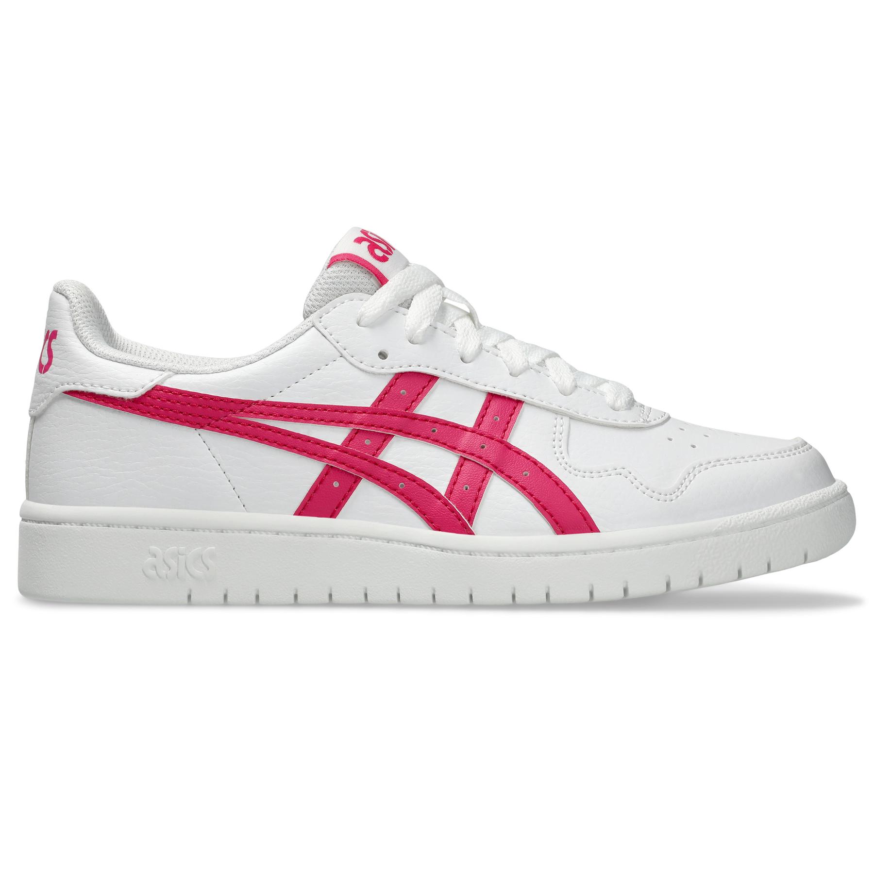 product/a/s/asics_1204a007---121_white-fuchsia-purple_2.jpg