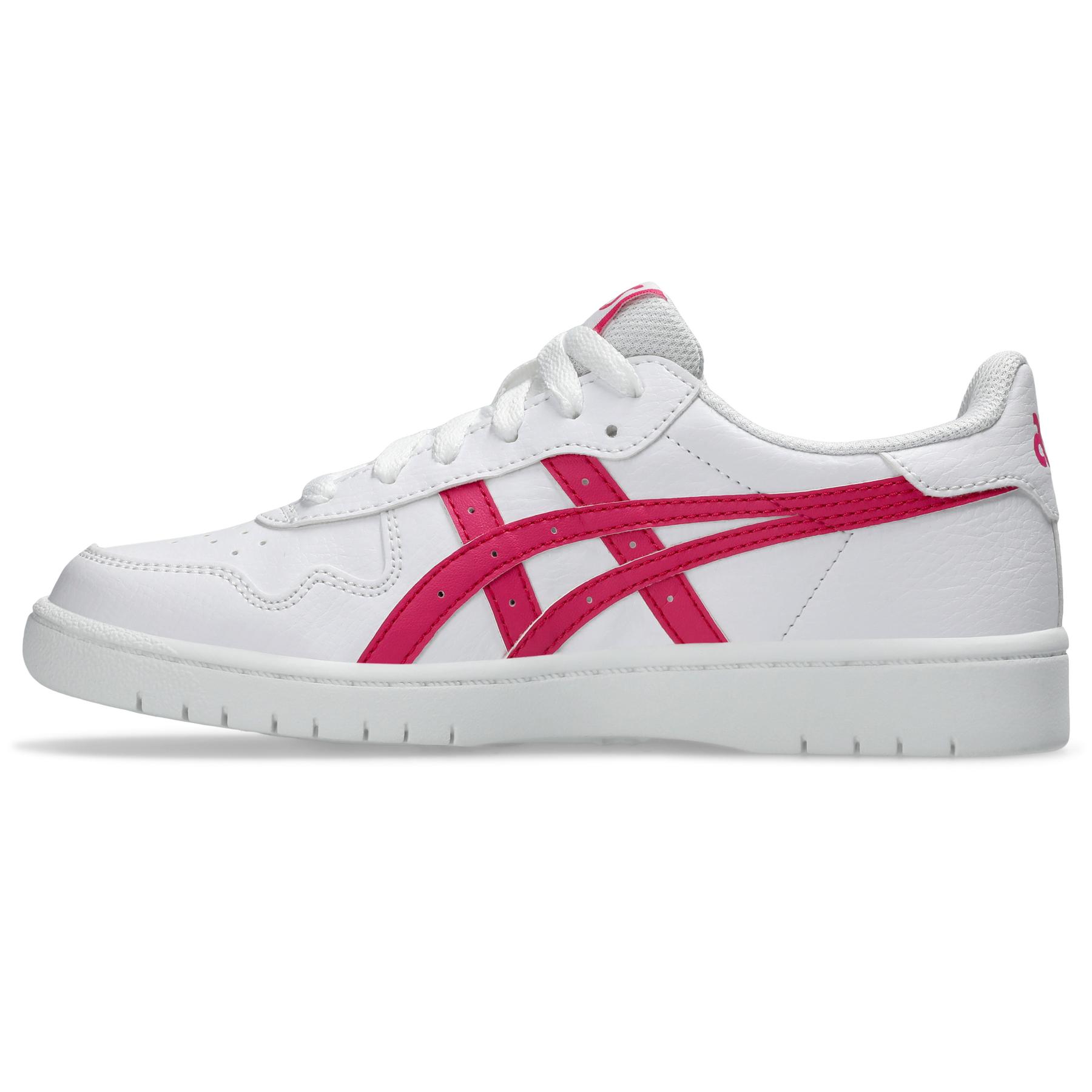 product/a/s/asics_1204a007---121_white-fuchsia-purple_3.jpg