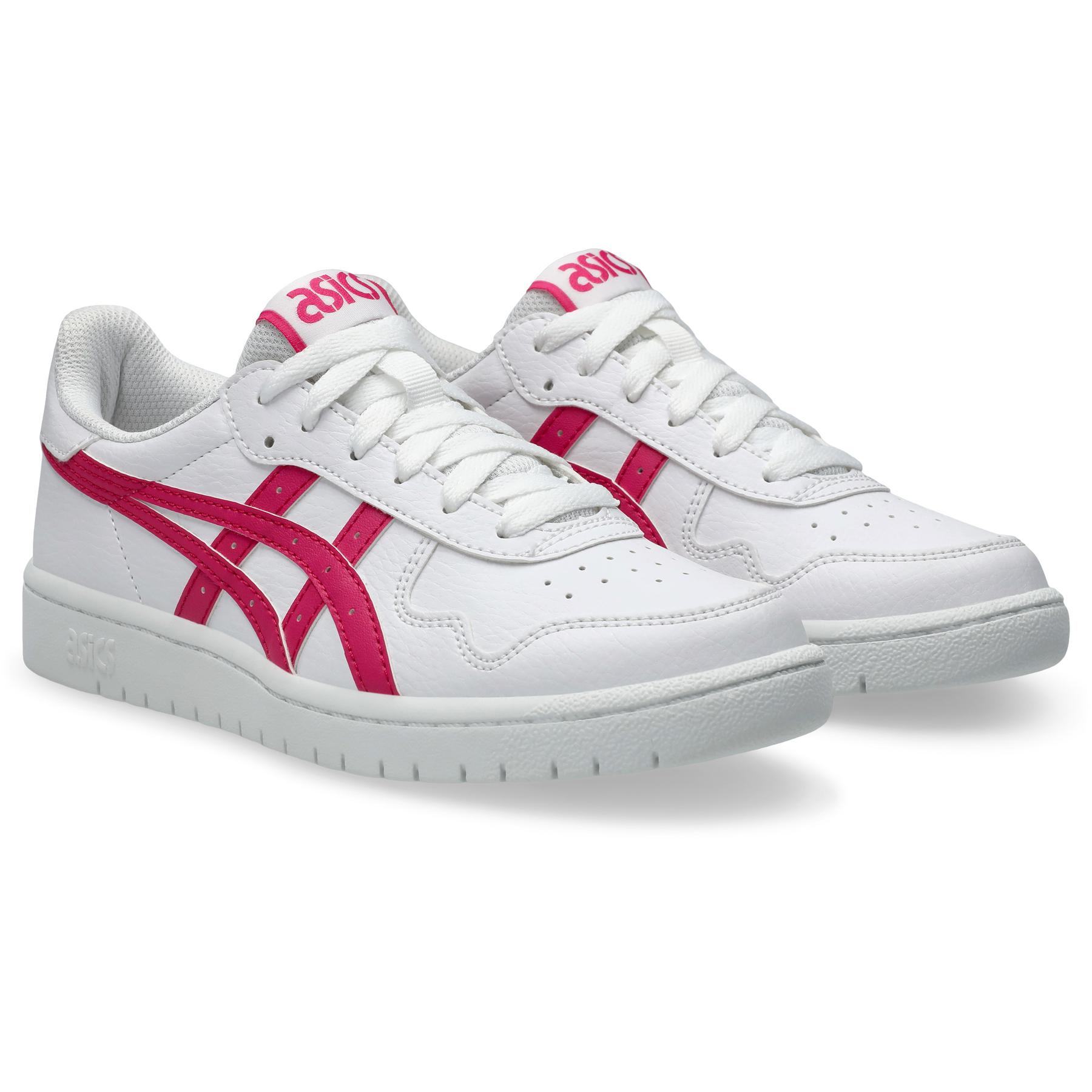 product/a/s/asics_1204a007---121_white-fuchsia-purple_5.jpg