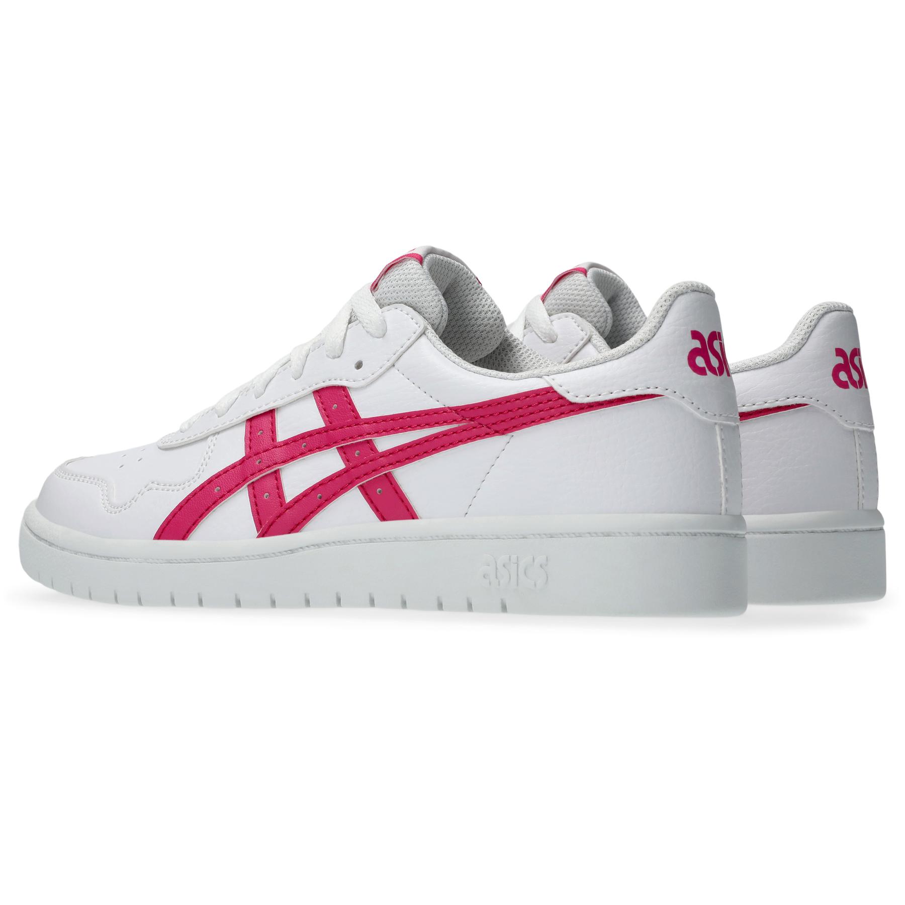 product/a/s/asics_1204a007---121_white-fuchsia-purple_6.jpg