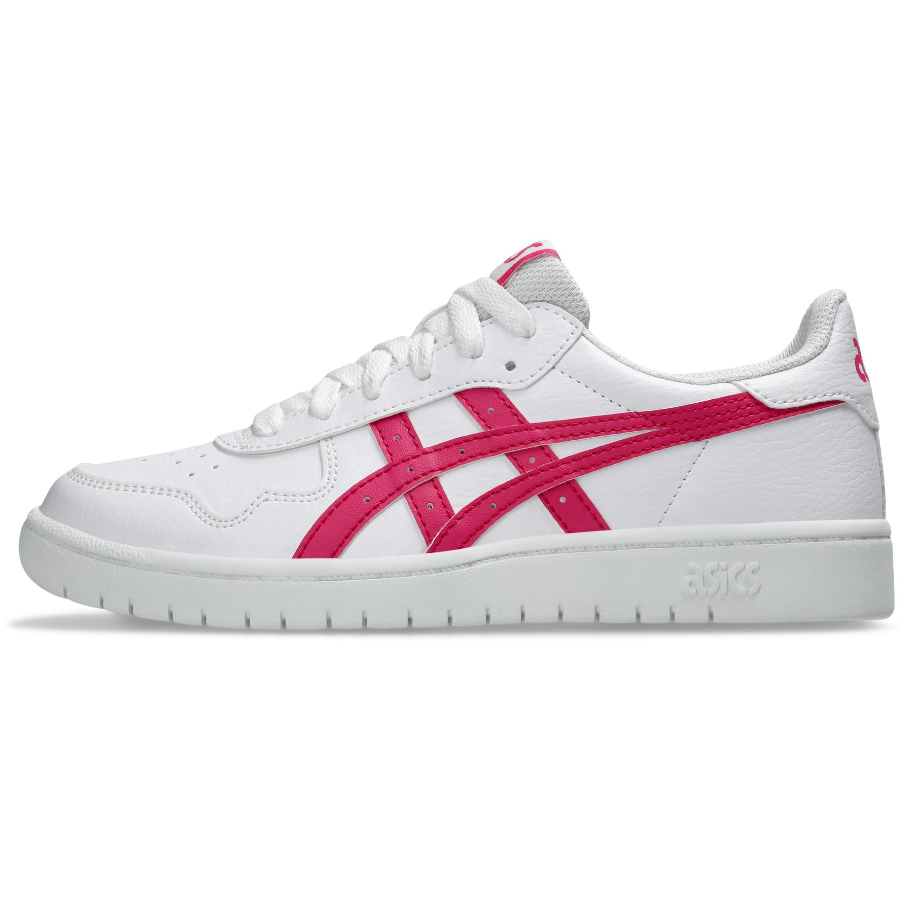 product/a/s/asics_1204a007---121_white-fuchsia-purple_7.jpg