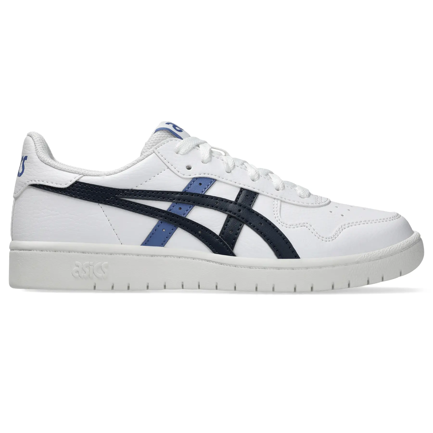 4570158202145 - Sneakers Asics Japan S Gs