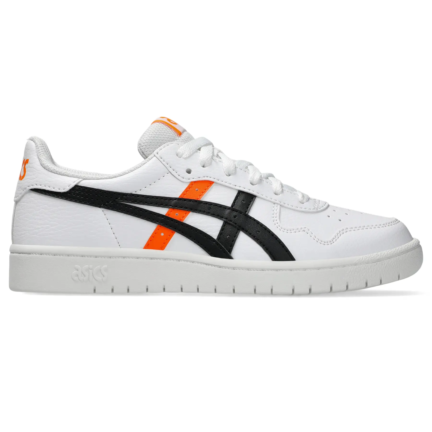 4570158200516 - Sneakers Asics Japan S Gs