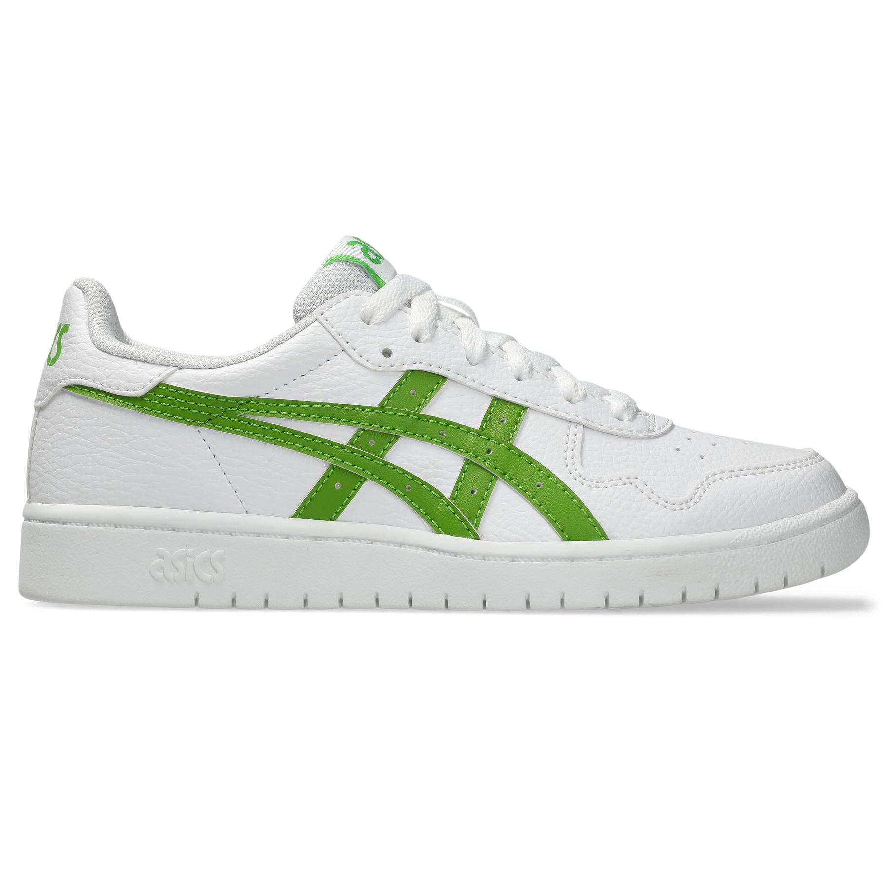 4571633239274 - Sneakers Asics Japan GS