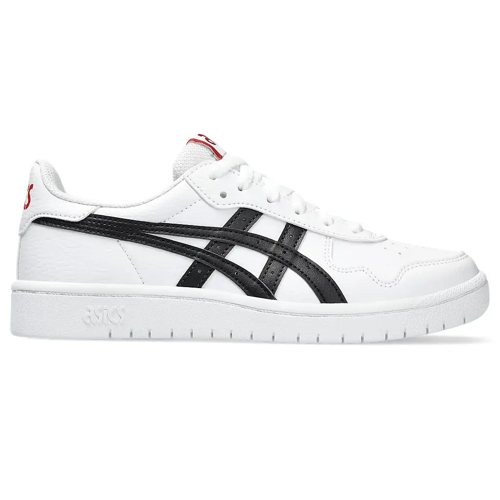 4550457165211 - Kinderschuhe Asics Japan S GS