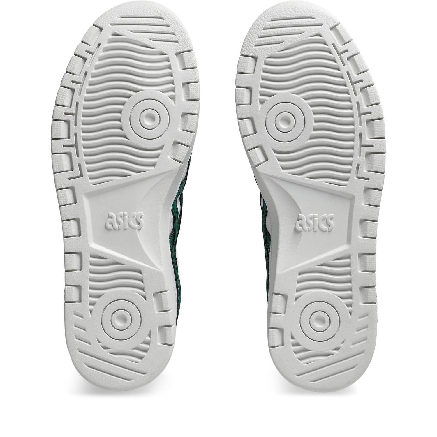 product/a/s/asics_1204a007_131_sb_bt_glb.jpg
