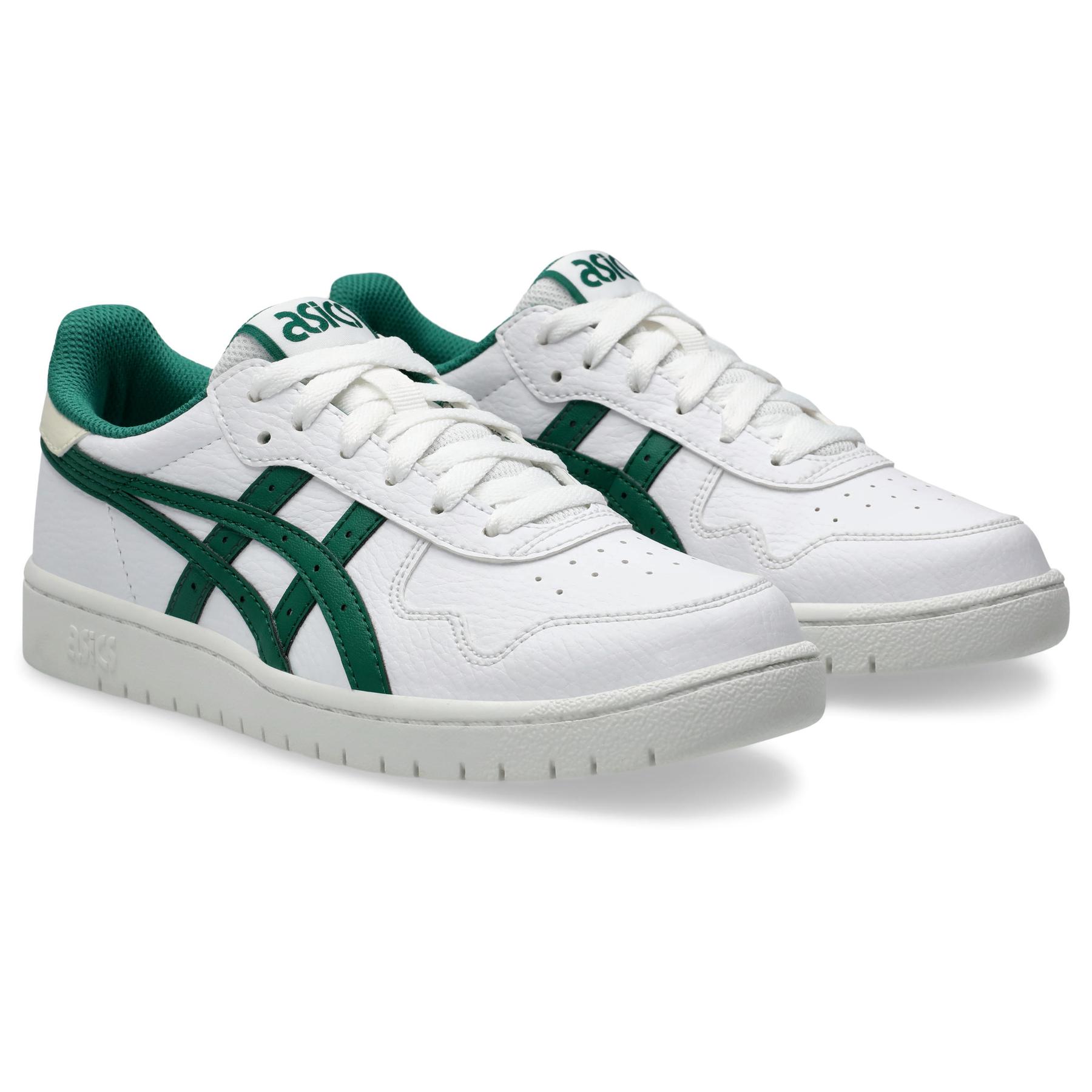 product/a/s/asics_1204a007_131_sb_fr_glb.jpg