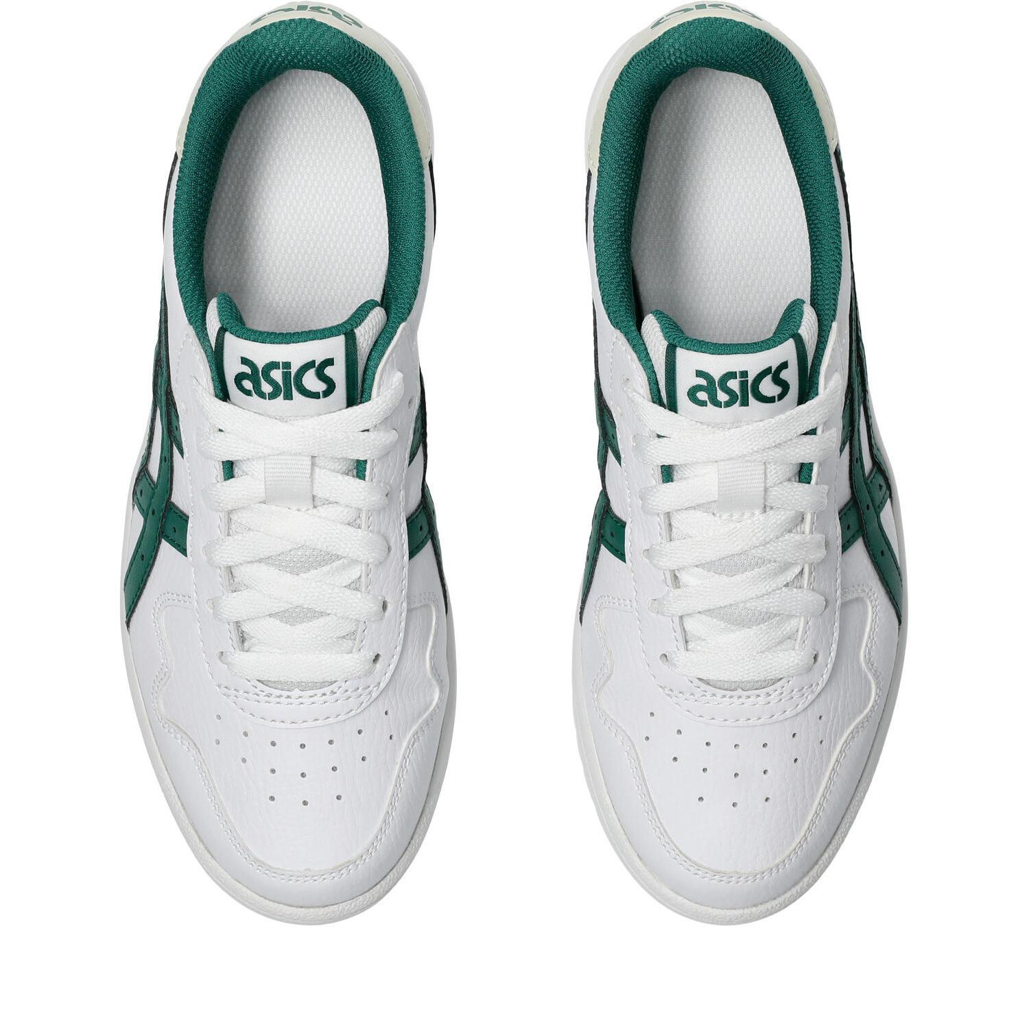 product/a/s/asics_1204a007_131_sb_tp_glb.jpg