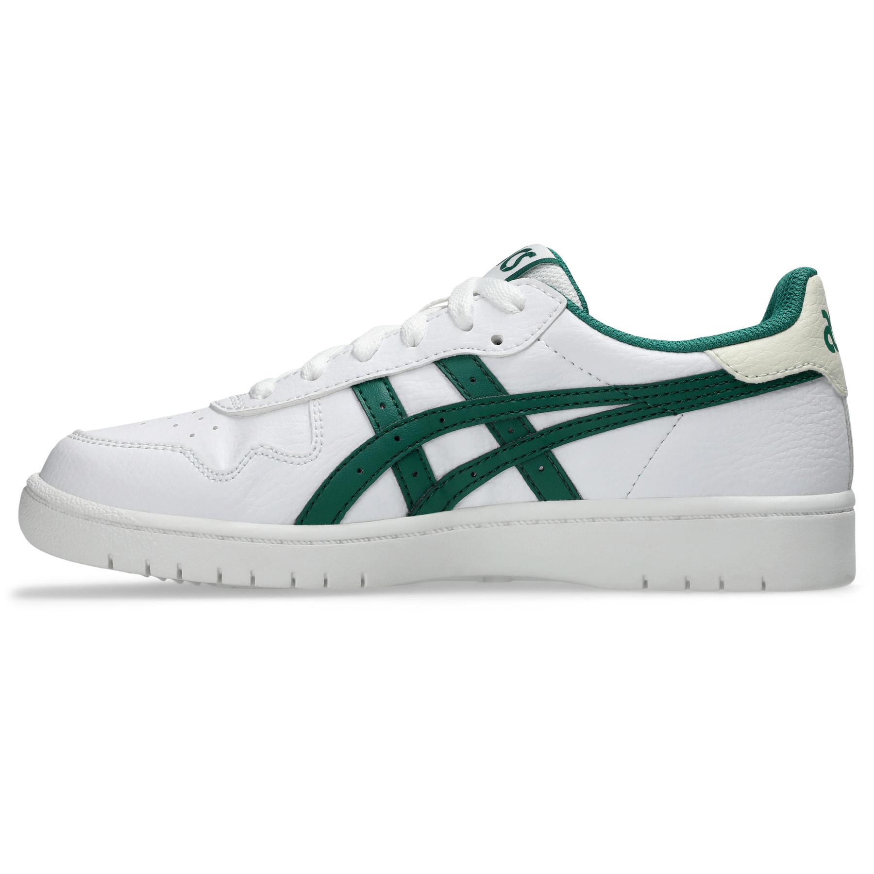 product/a/s/asics_1204a007_131_sr_lt_glb.jpg